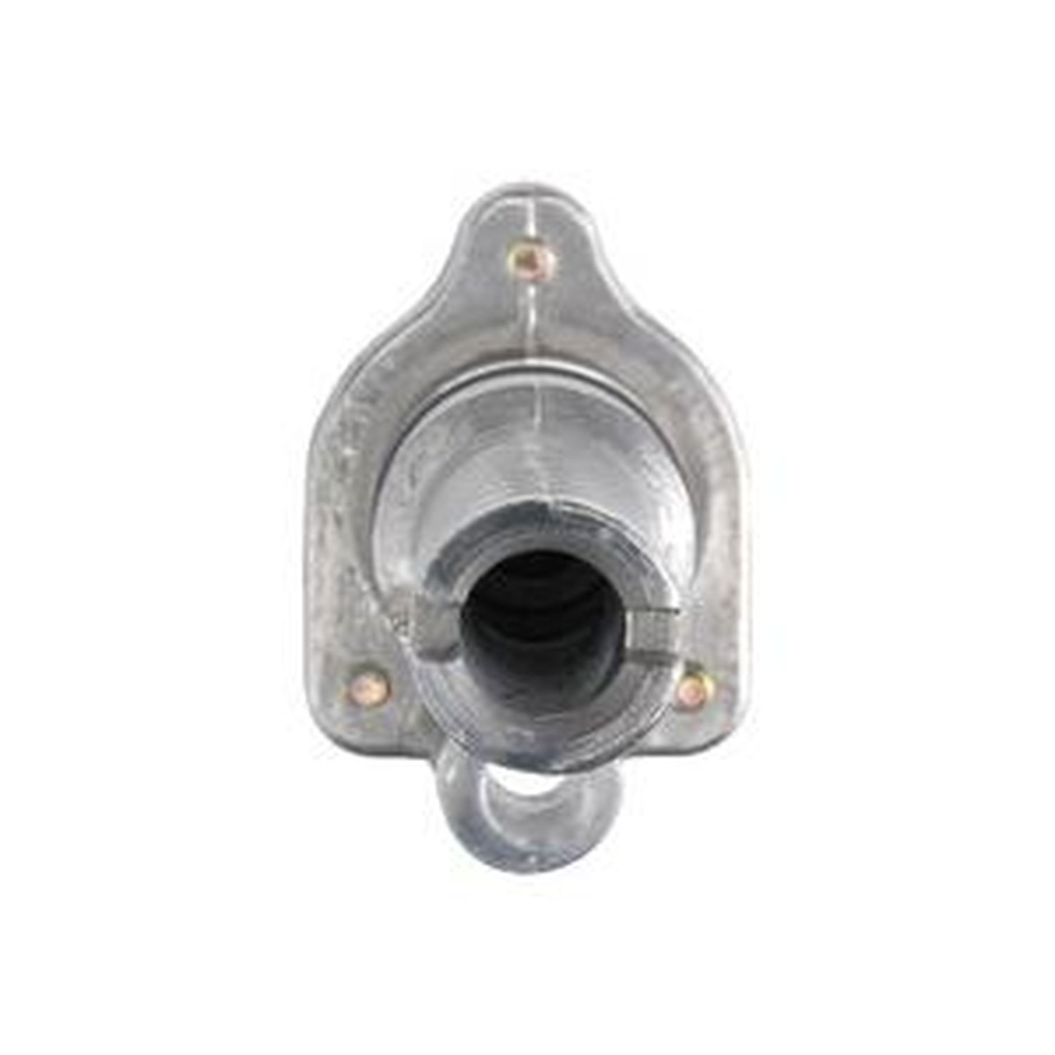 @_trhk___i Amazon.com: FridayParts Crankshaft Position Sensor 8