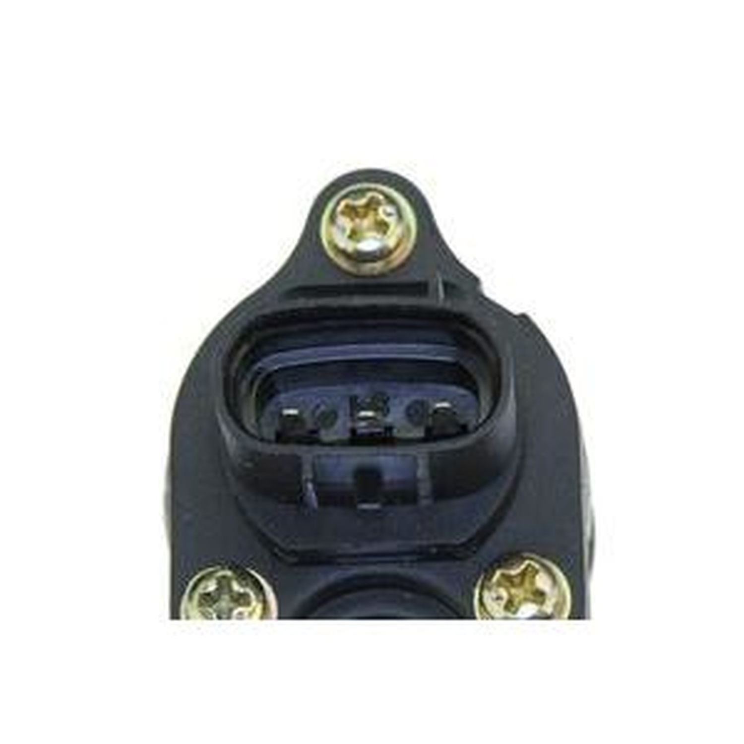 Autotecnica Vehicle Speed Sensor TY1317773