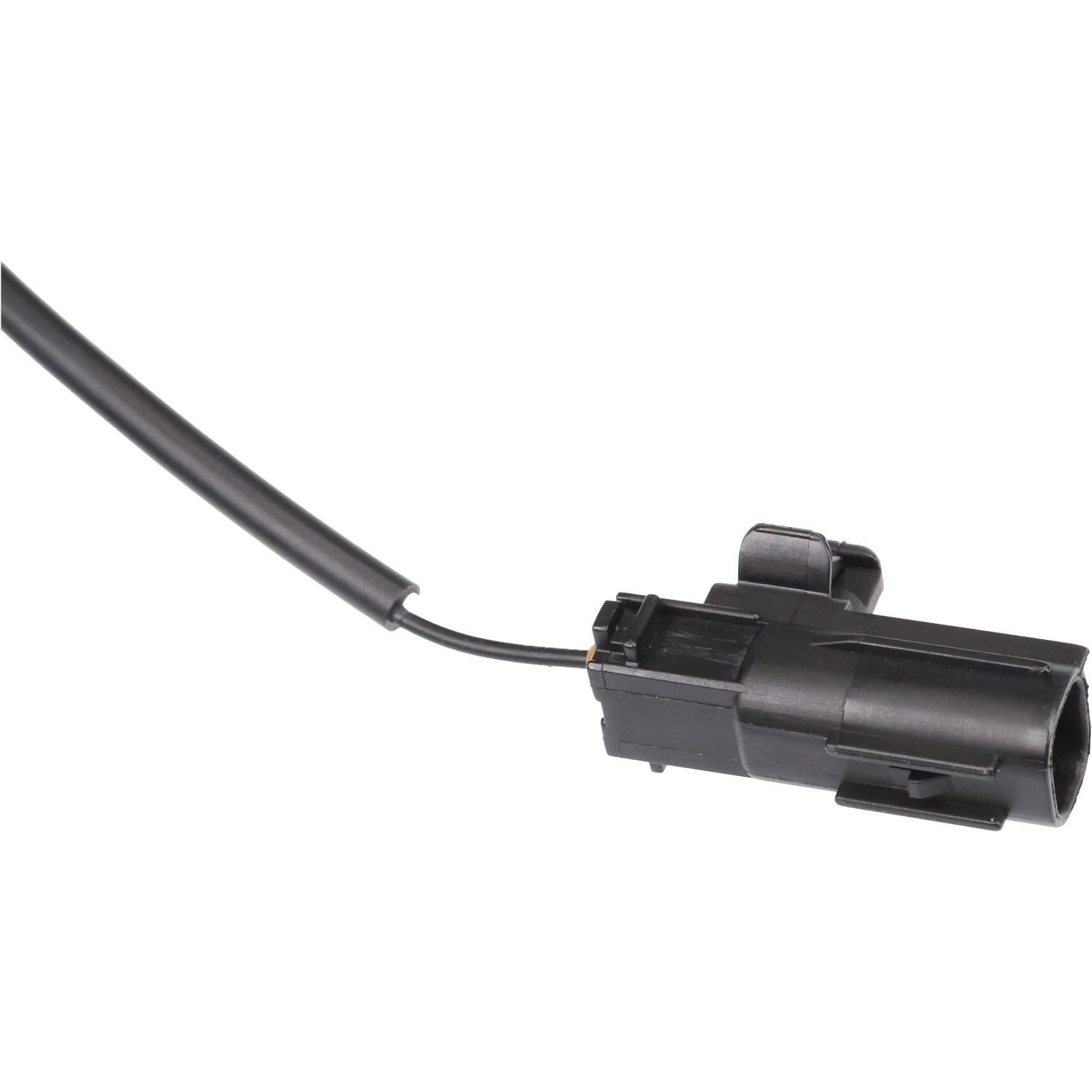 Autotecnica Rectangle ABS Wheel Speed Sensor TY1321798