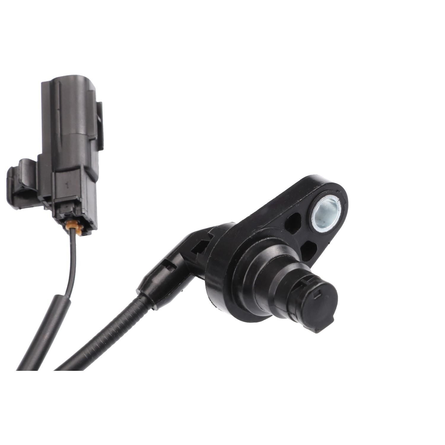 ダッチ Amazon.com: RSACET Touch Up Paint Compatible with Jeep Exact