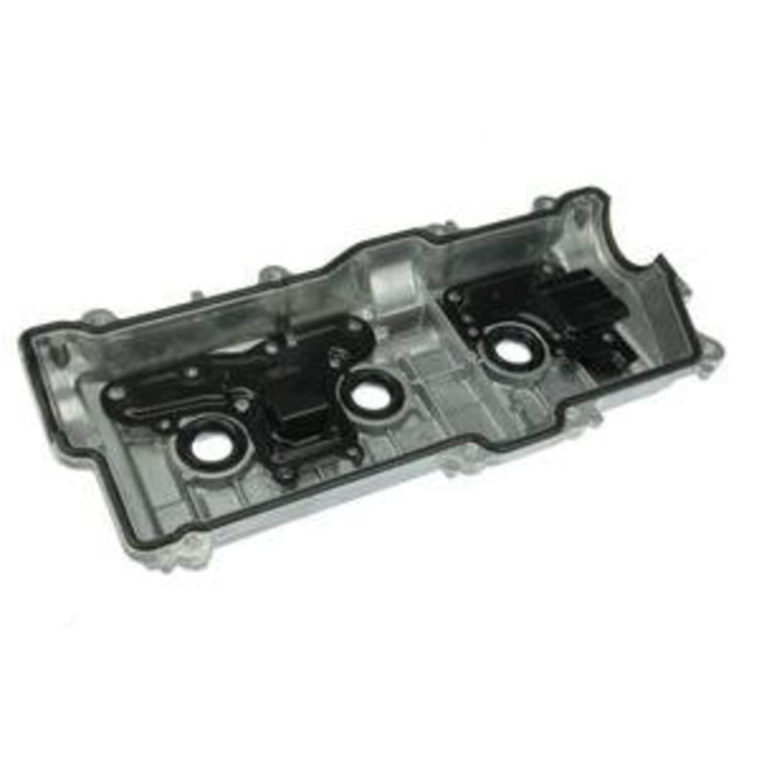 Autotecnica Valve Cover TY1416802