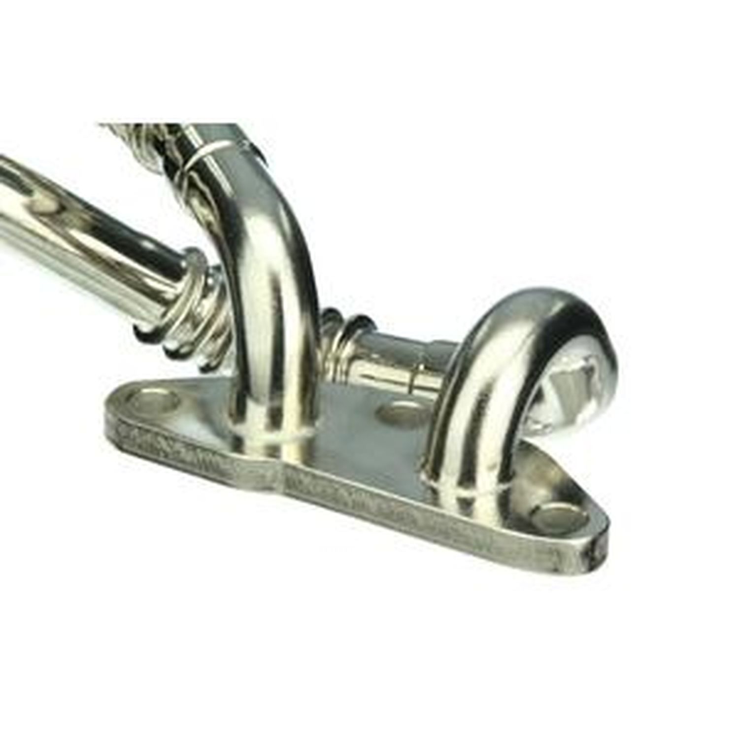 Autotecnica Engine Oil Cooler Hose Assembly TY1418804