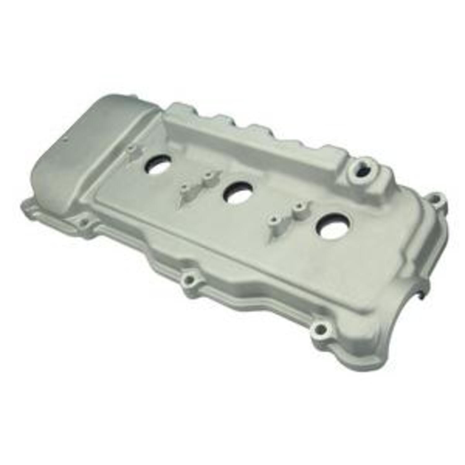 Autotecnica Engine Valve Cover TY1419528