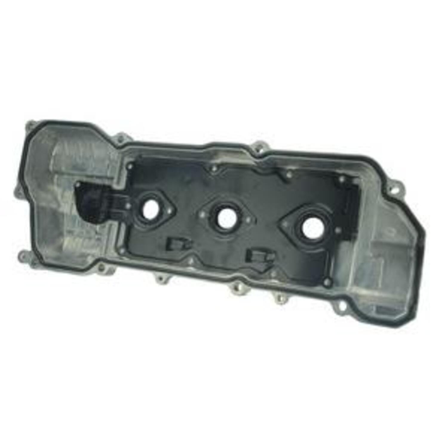 Autotecnica Engine Valve Cover TY1419529