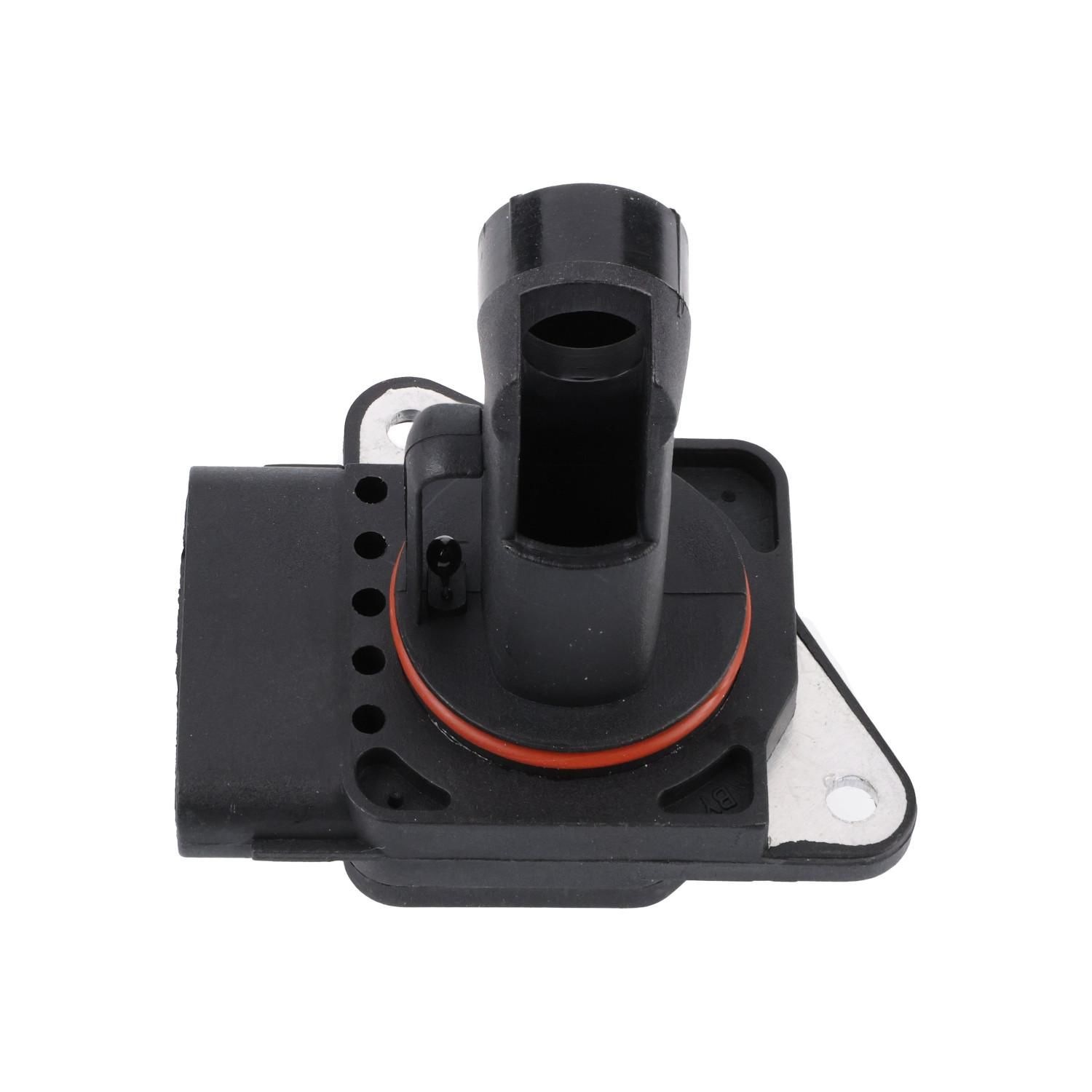 Autotecnica Mass Air Flow Sensor TY1420260