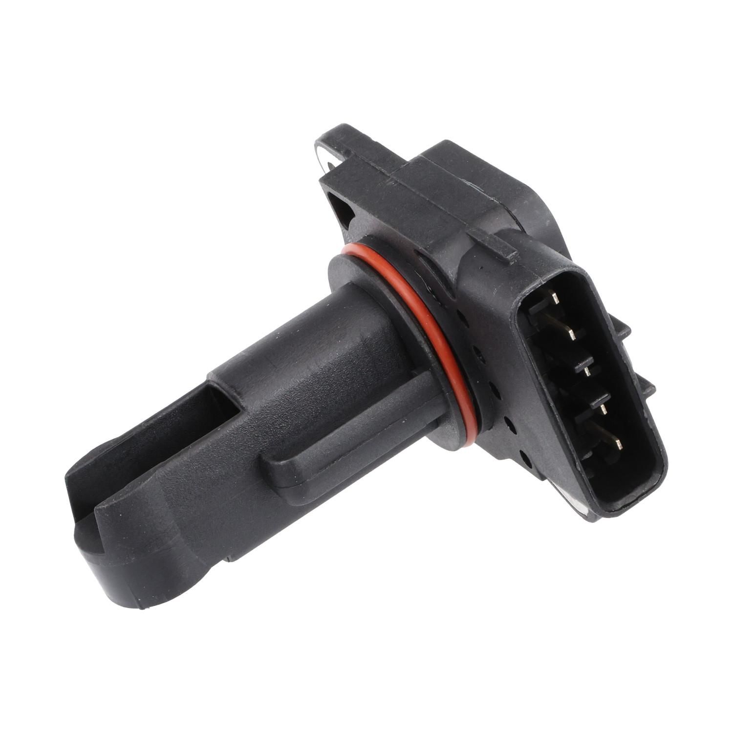 Autotecnica Mass Air Flow Sensor TY1420260