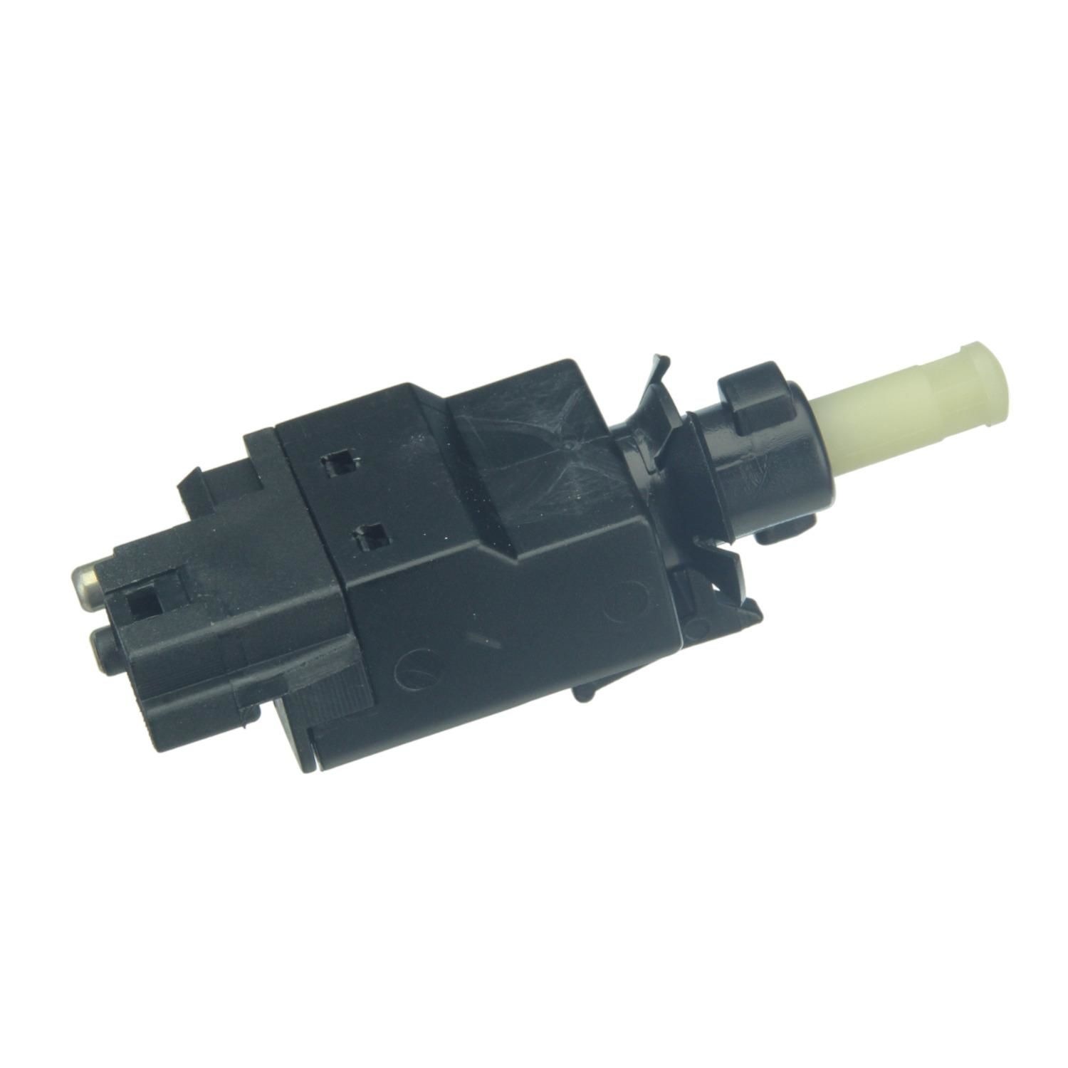 URO Parts Stoplight Switch URO-000050