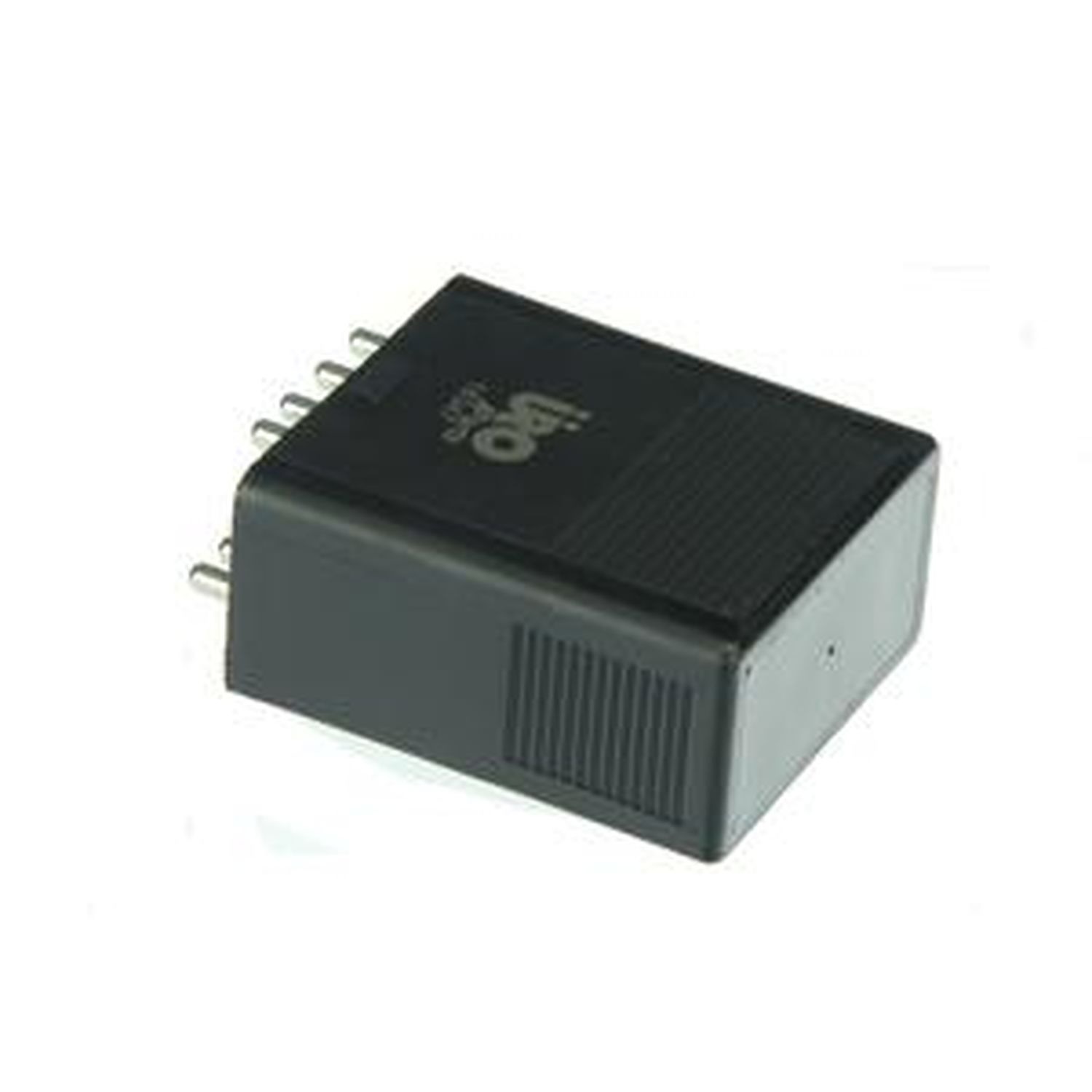URO Parts Fuel Pump Relay URO-000059