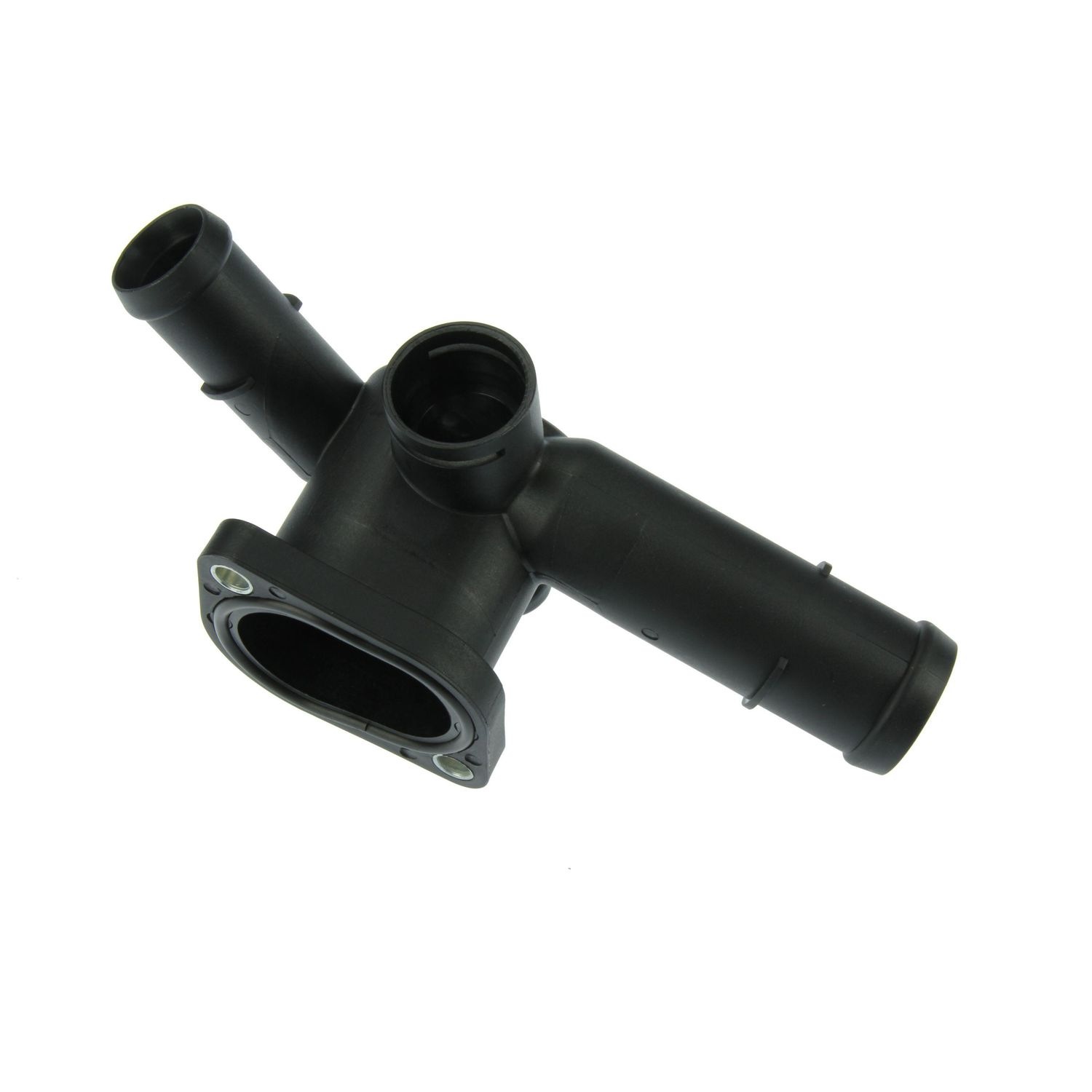 Flame Trap Hose URO Parts ERR4762