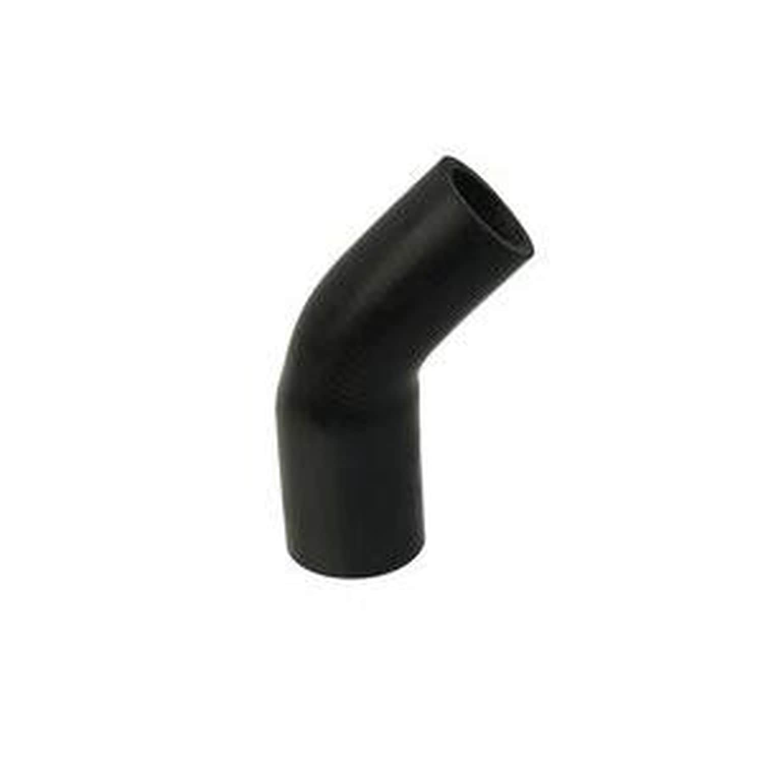 Raccordo Tubo Aria 65mm Truma per Riscaldamento