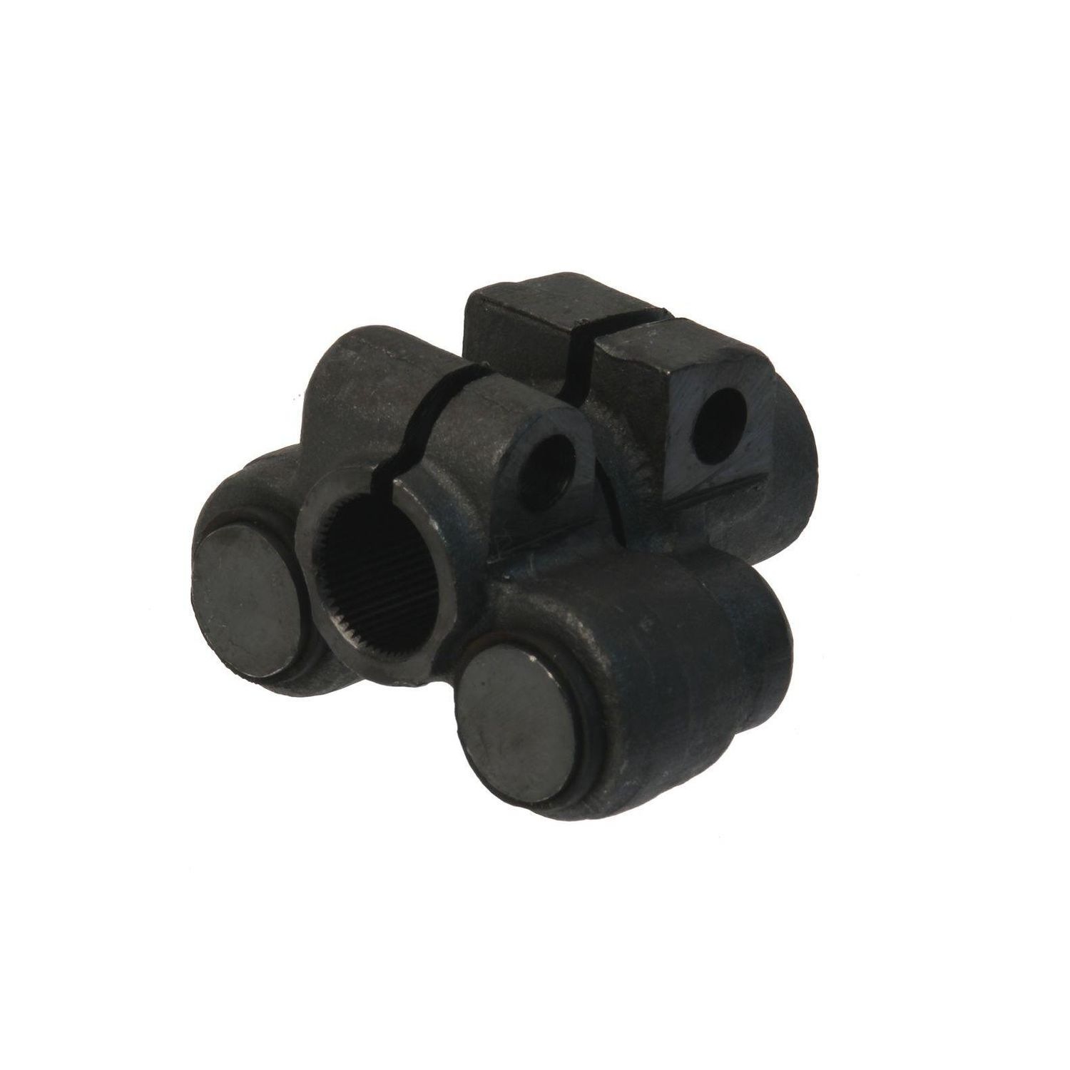 URO Steering Coupler Assembly URO000542