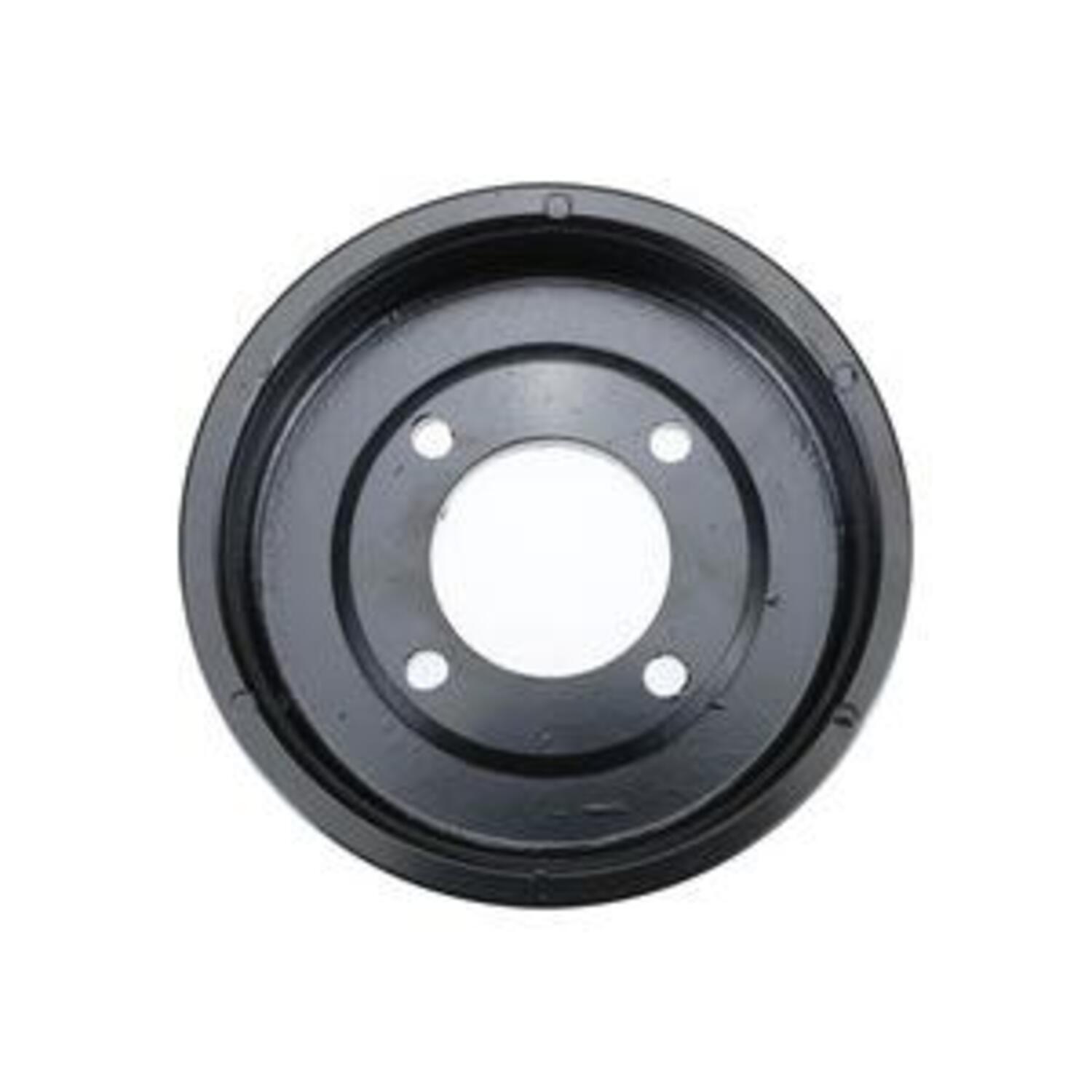 Eliminator 344 Vacuum Pump Package, C/W 344 Vac Pump, Briggs \u0026 Stratton  Vanguard 14 HP Engine, Frame, Pulleys, Belts, Belt Guard, Secondary,  Muffler, ..., image size:1500x1500