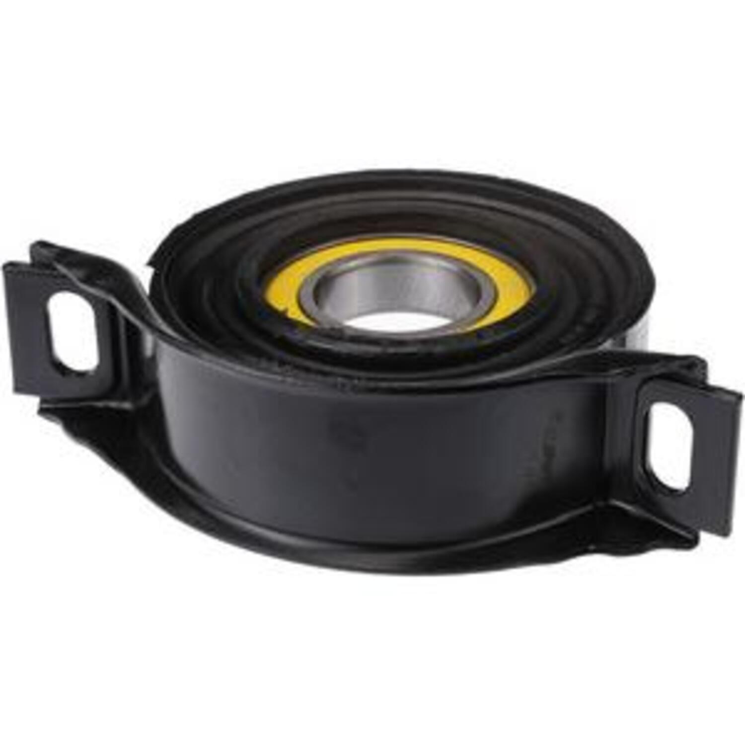 URO Driveshaft Center Support URO-000974