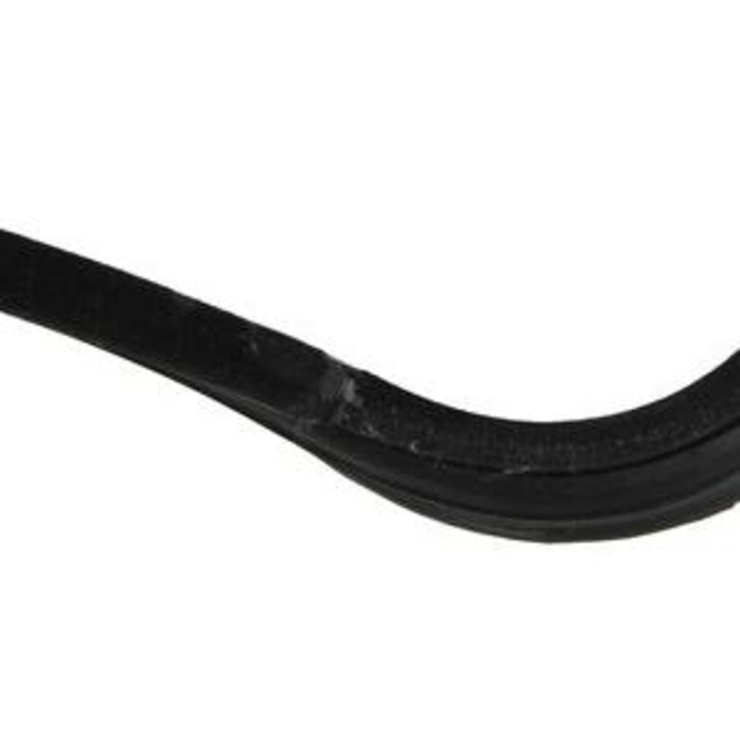 URO Parts Sunroof Seal URO-001100
