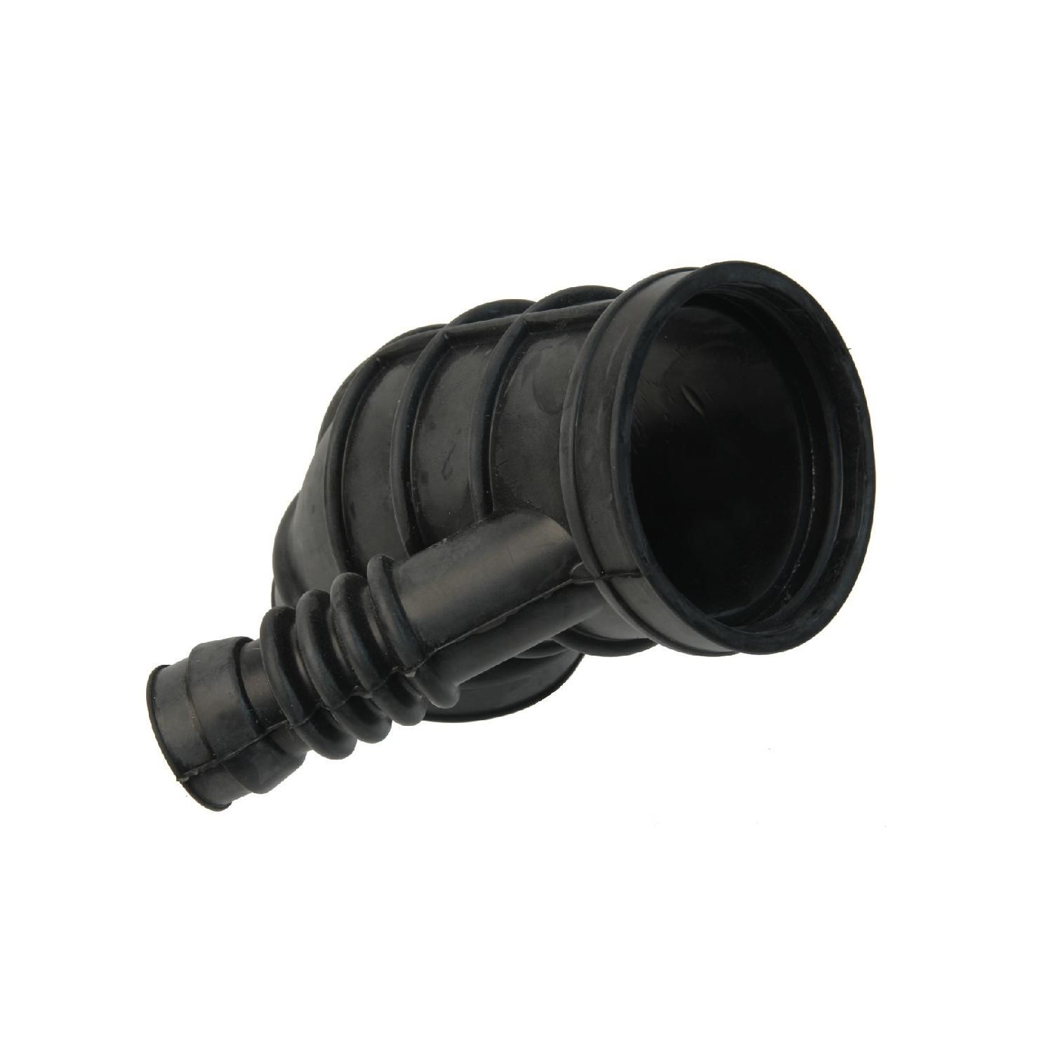 URO Fresh Air Intake Hose URO-001259