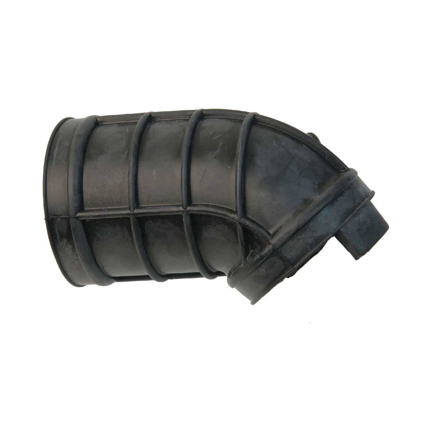 URO Fresh Air Intake Hose URO-001259
