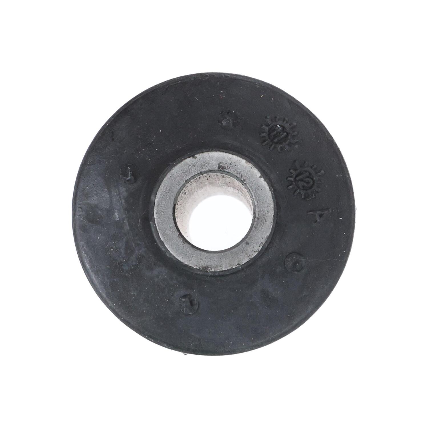 URO Parts Control Arm Bushing URO-001433