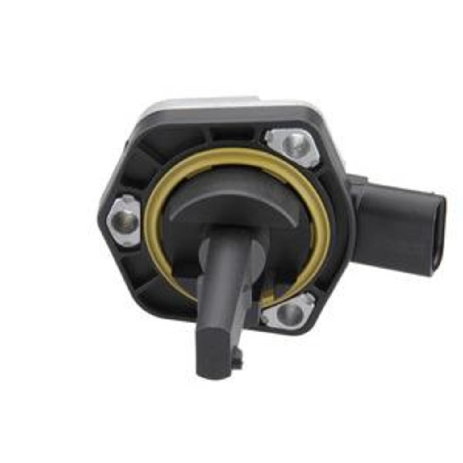 URO Parts Sensor URO-001632