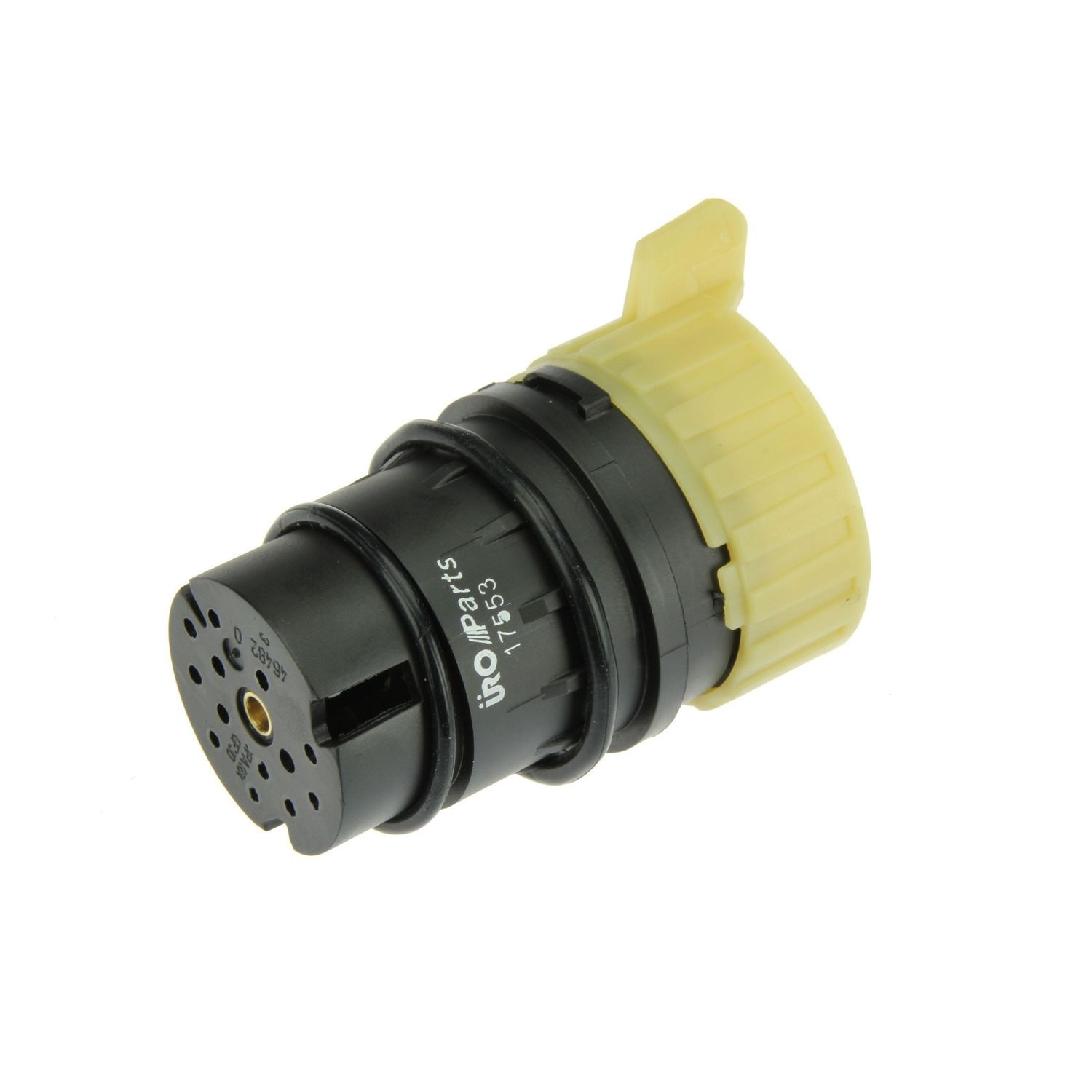 URO Parts Automatic Transmission Plug Adapter URO-001804