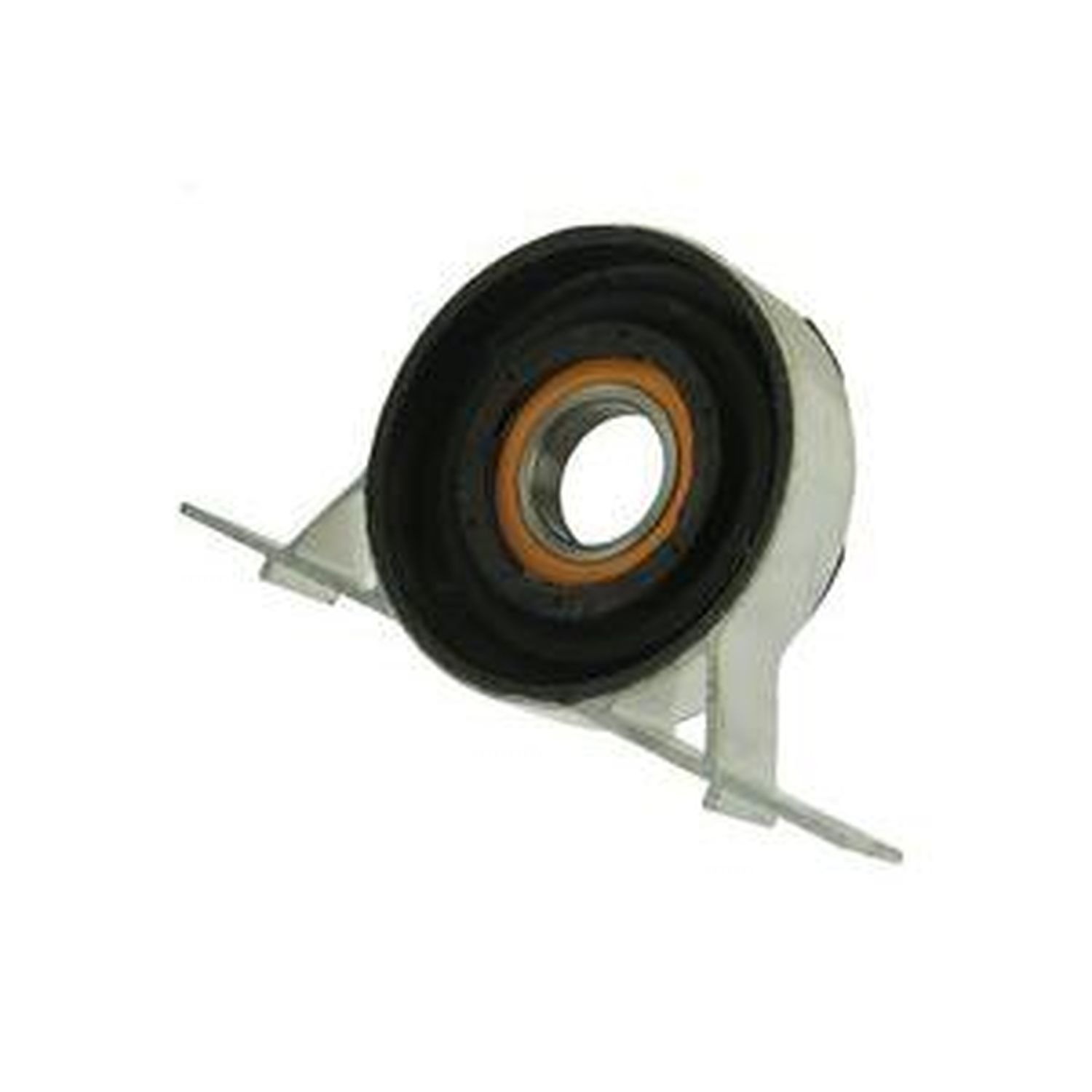 【鯵】 Amazon.com: SONGTAO-AUTO PARTS# 32213917 21375875 Eccentric