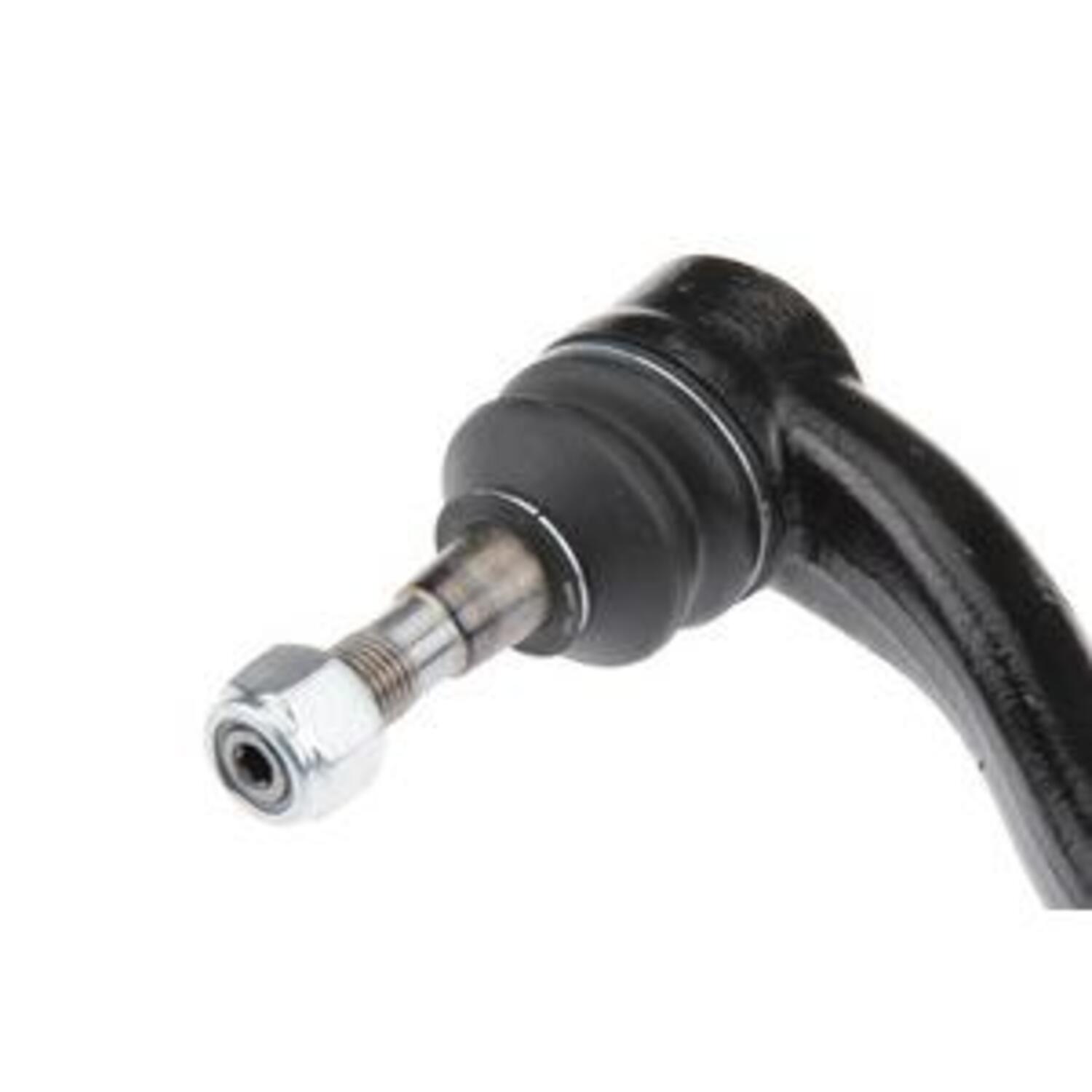 URO Parts Suspension Control Arm URO-002323