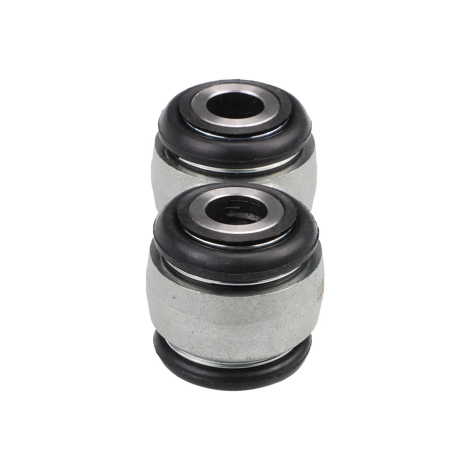 Manchon De Bras De Commande URO Parts 1205825 - Pièce De Suspension Avant, Qualité OE