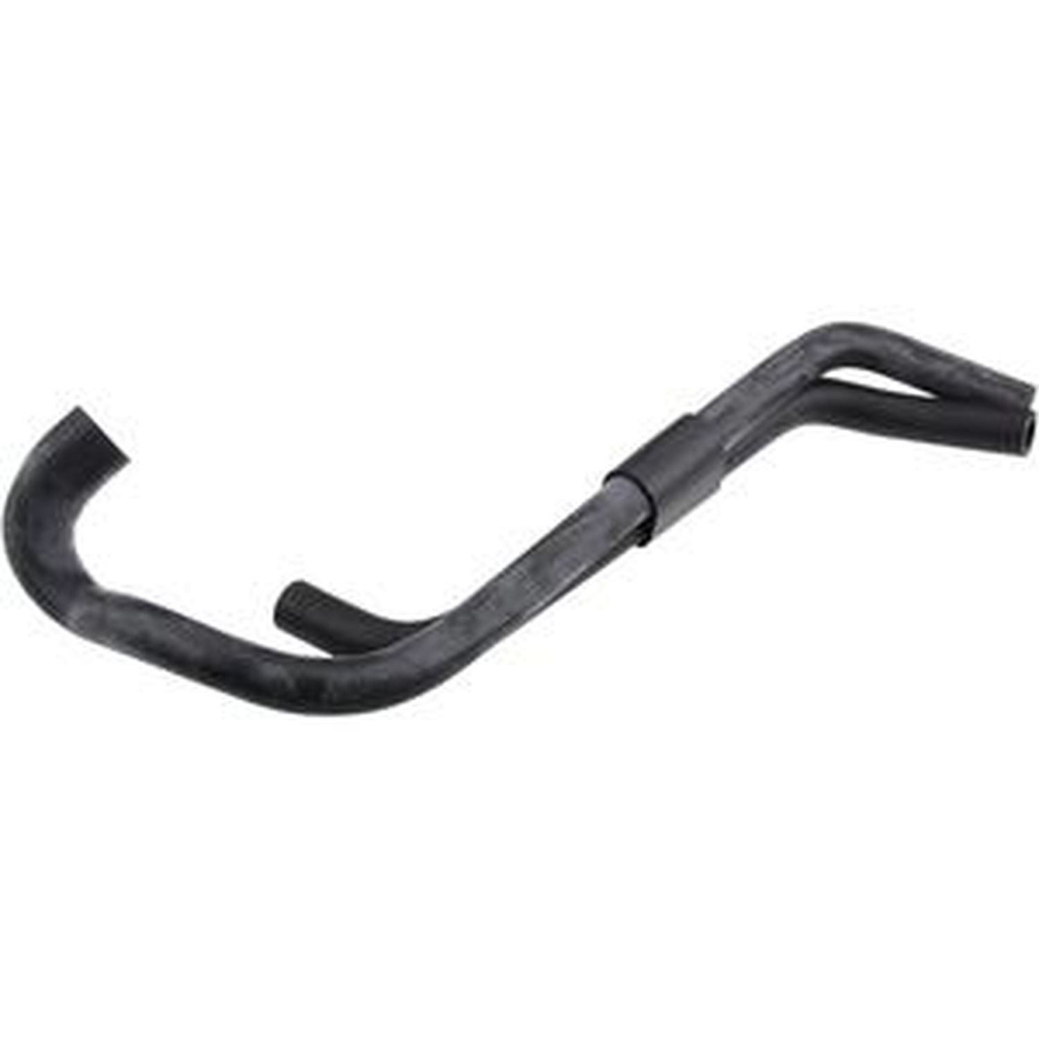 URO Parts HVAC Heater Hose URO-002922