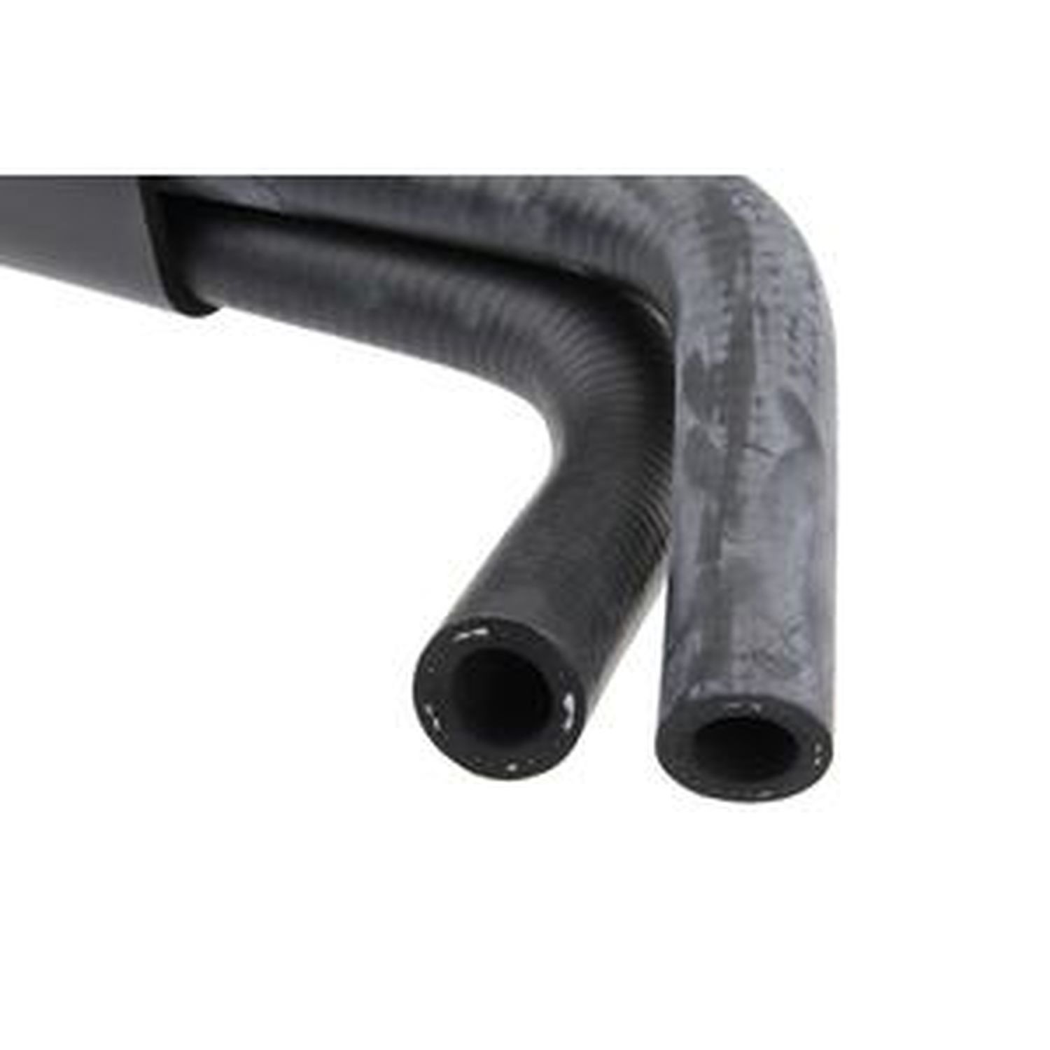 URO Parts HVAC Heater Hose URO-002922