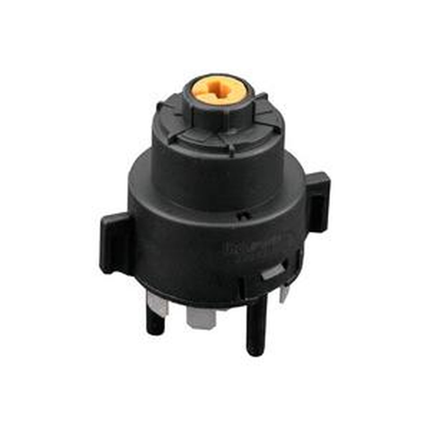 URO Parts Ignition Switch URO-002934