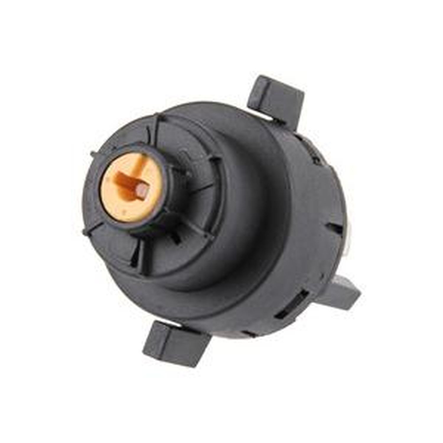ACCです Amazon.com: uxcell Ignition Lock Starter Switch Key Starter
