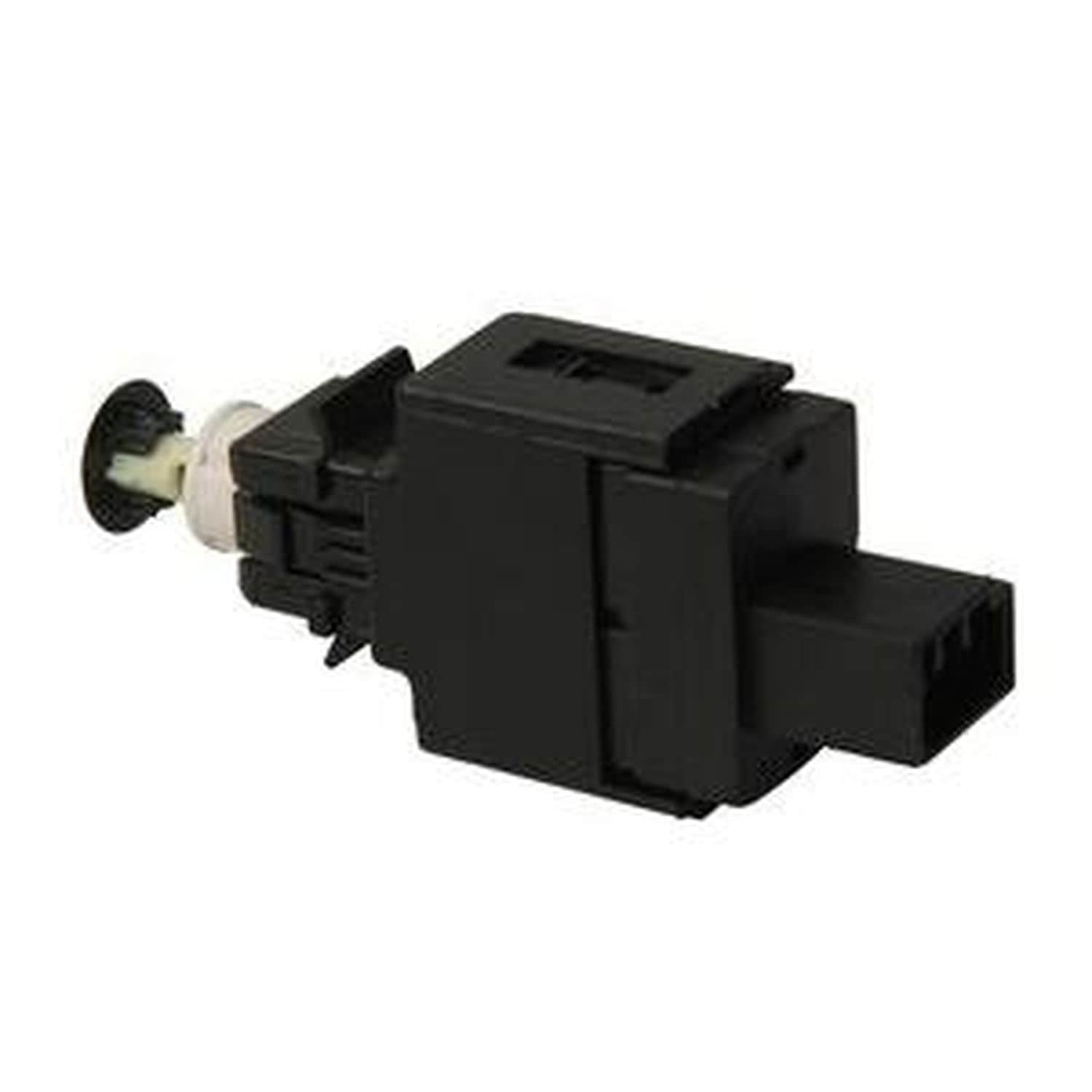 URO Parts Interruttore Luce Freno 443 945 515, Compatibile Audi E VW, Ricambio Auto