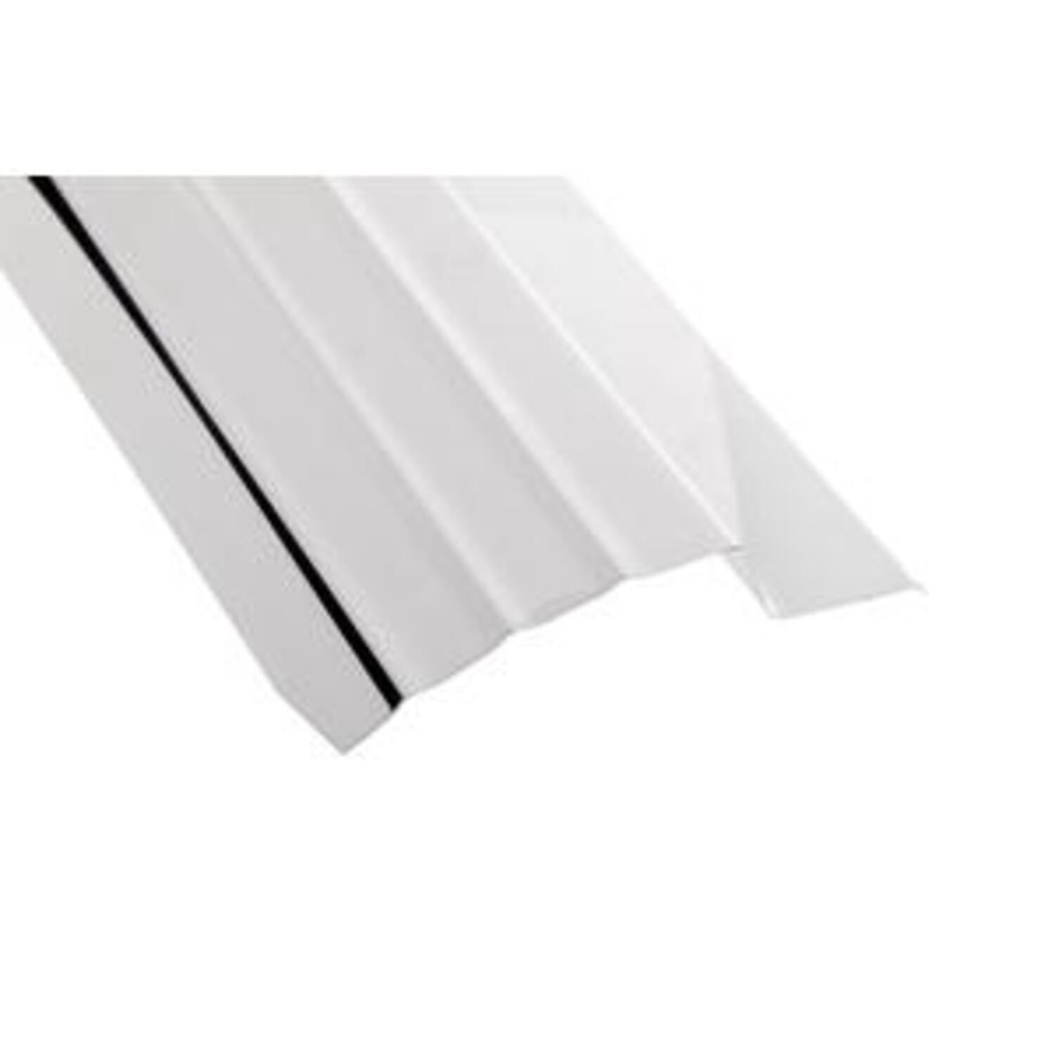URO Parts Stepshield URO-006815
