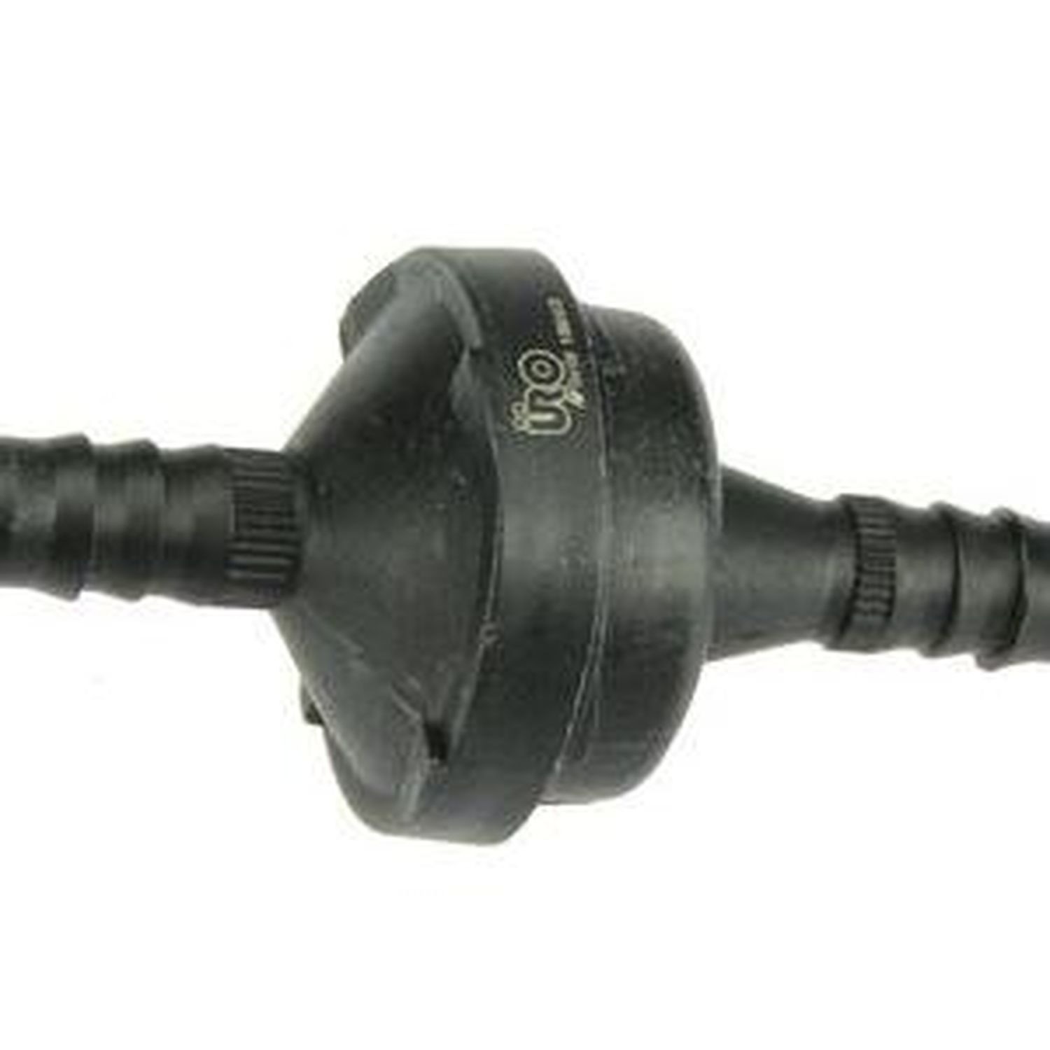URO Air Pump Check Valve URO008125