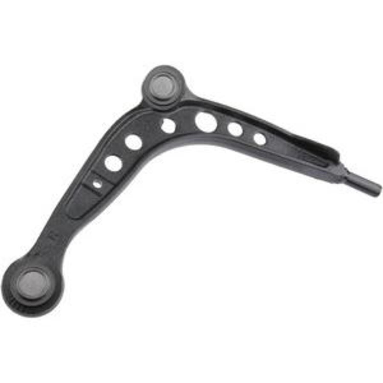 URO Suspension Kit URO-008298