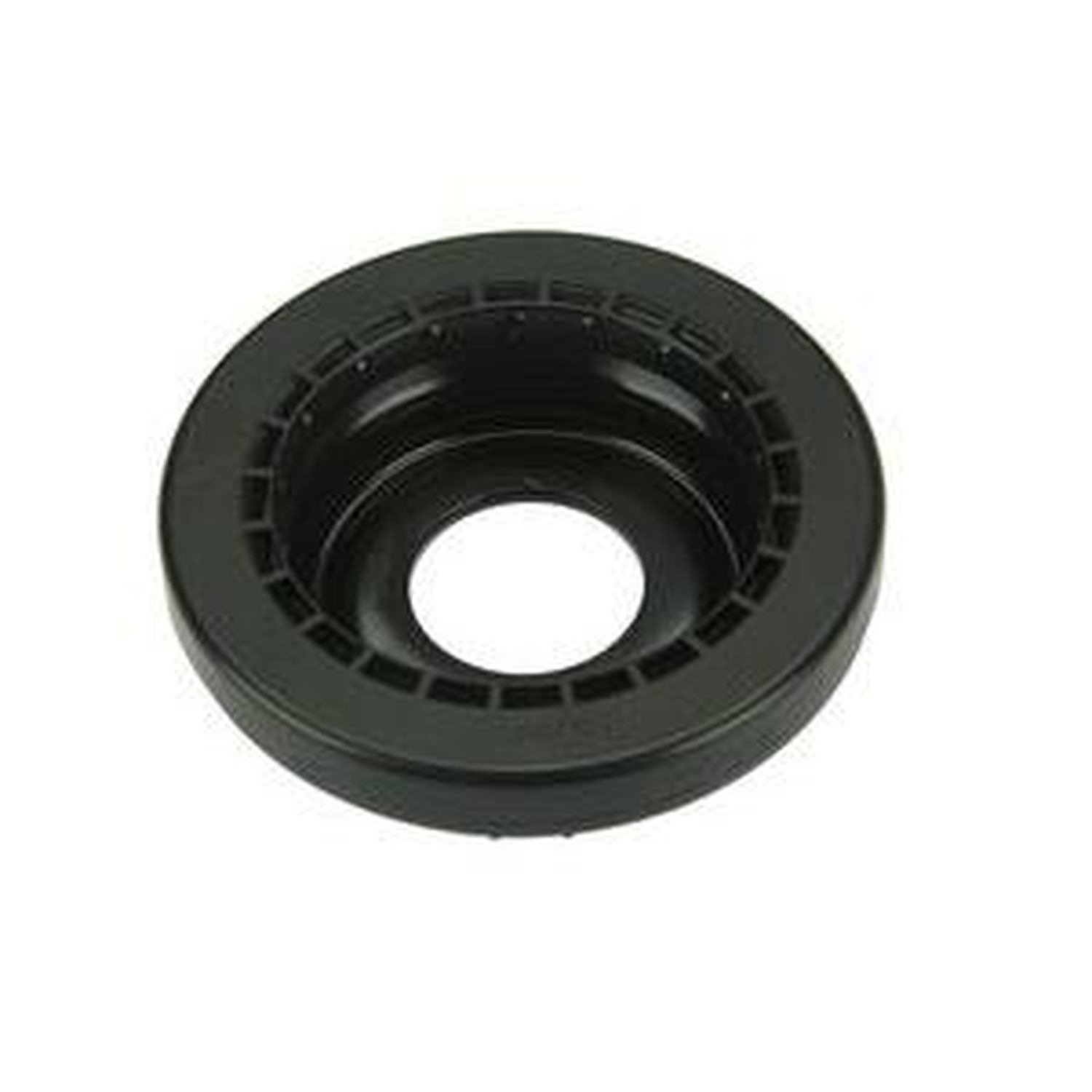 URO Strut Mount URO-008688