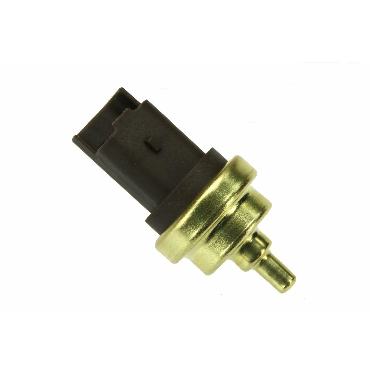 URO Coolant Temperature Sensor URO-009279