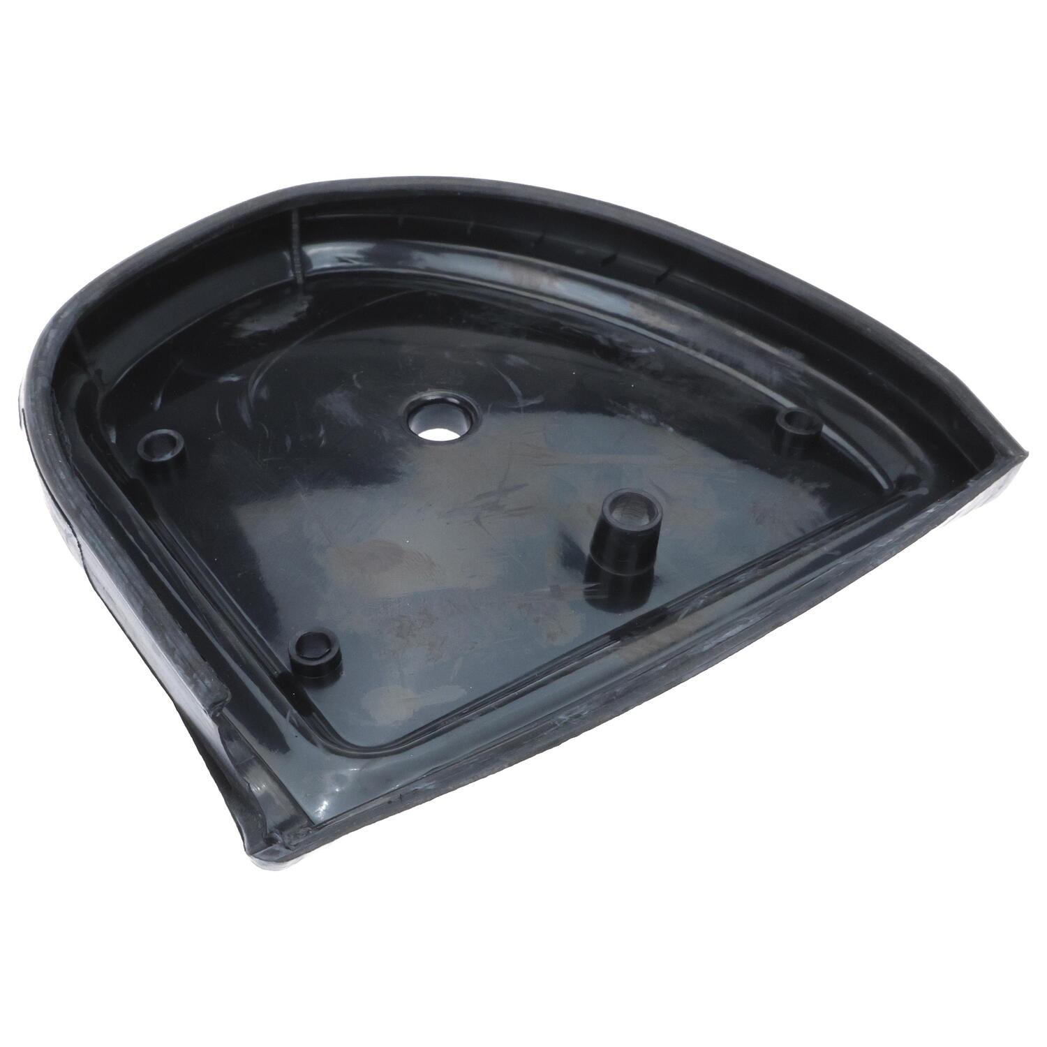 URO Parts Door Mirror Base Gasket URO-009876