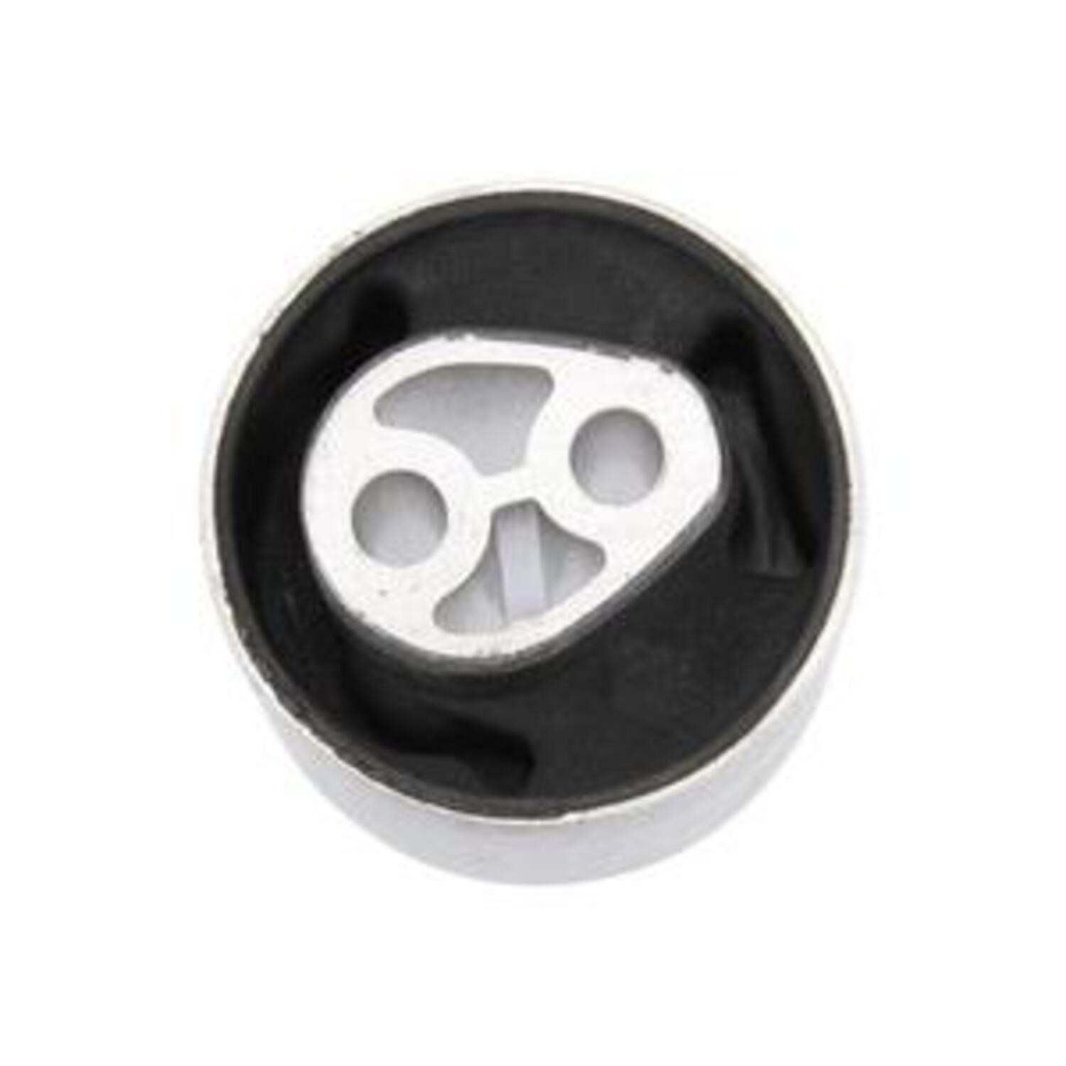 URO Parts Engine Mount URO-009883