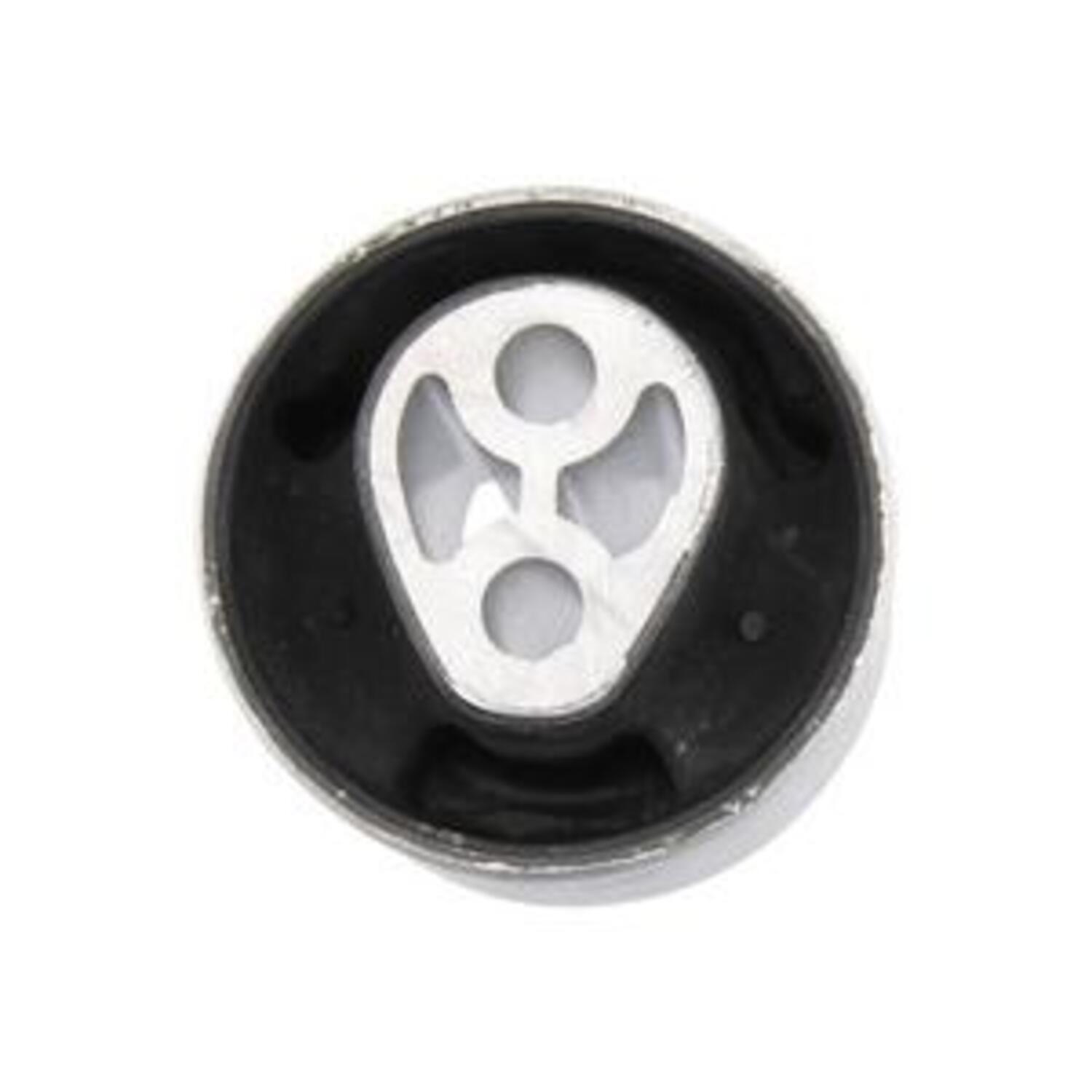 URO Parts Engine Mount URO-009883