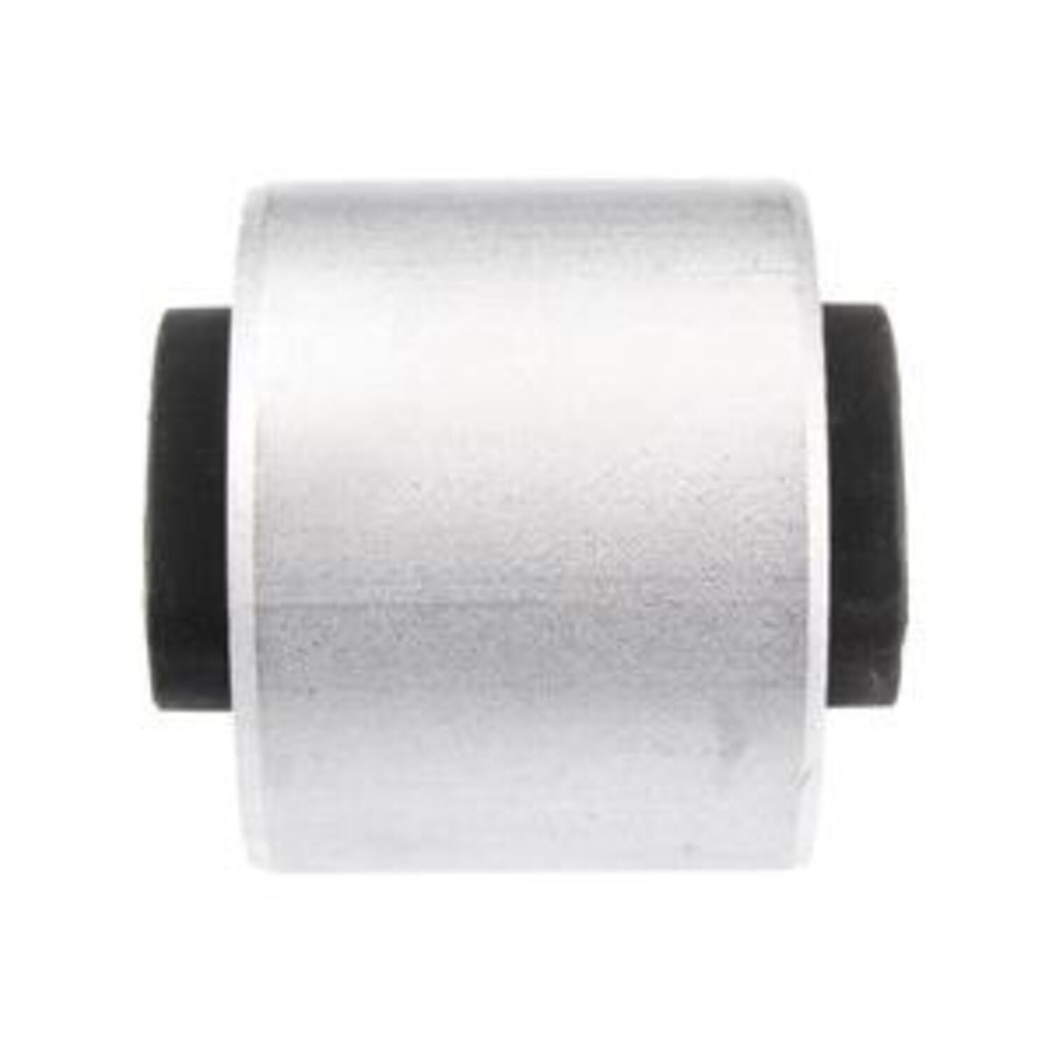 URO Parts Engine Mount URO-009883