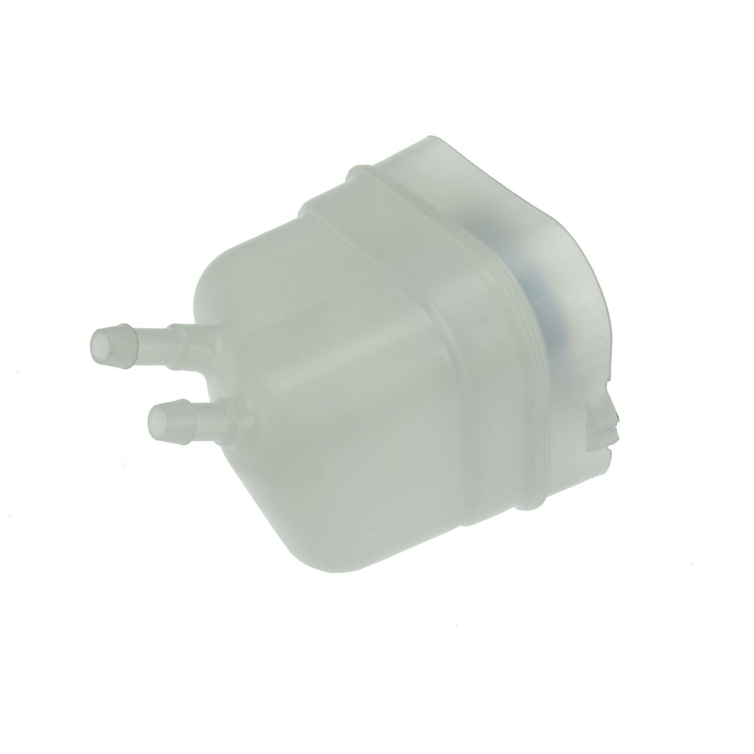 URO Parts Master Cylinder Reservoir URO-009935