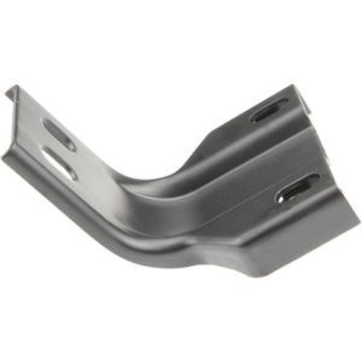 URO Parts Bumper Bracket URO-009939