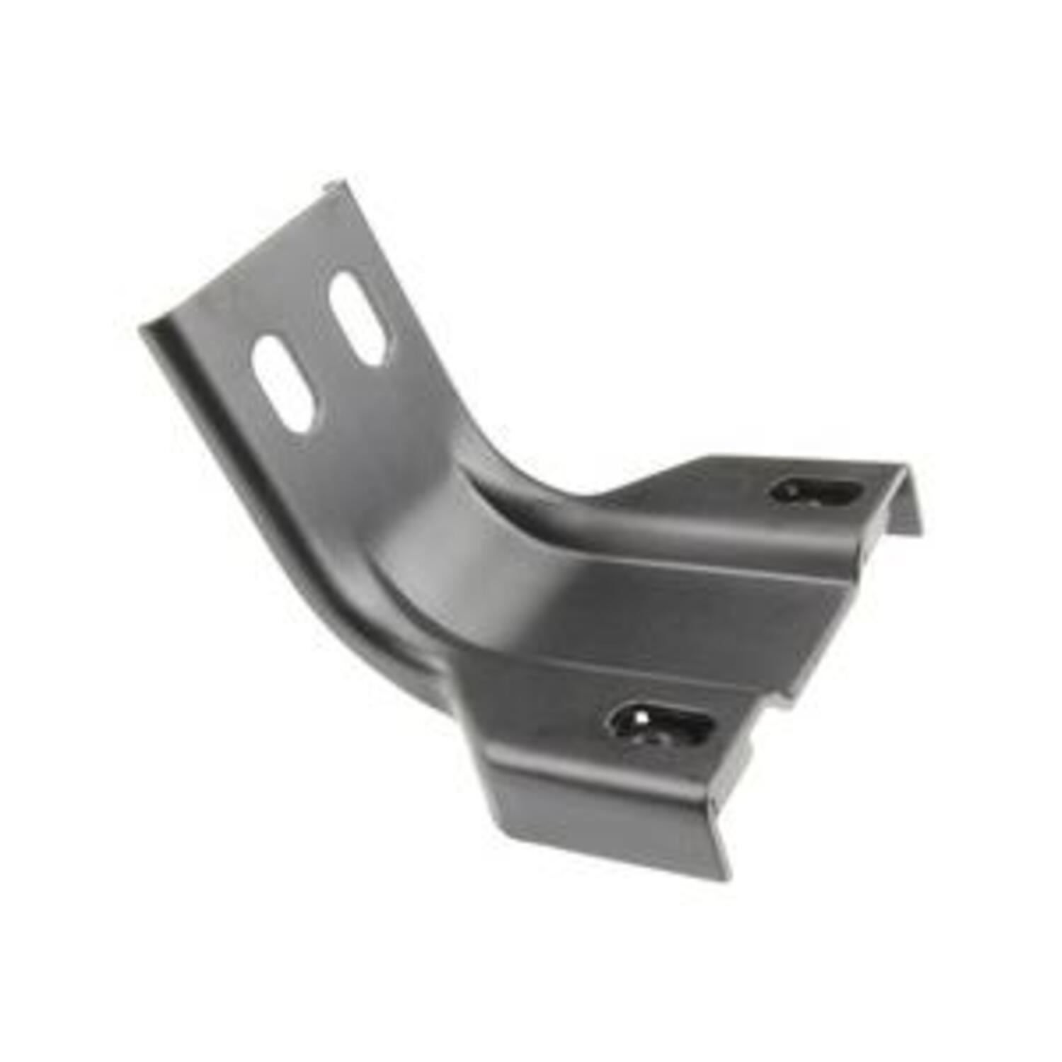 URO Parts Bumper Bracket URO-009939