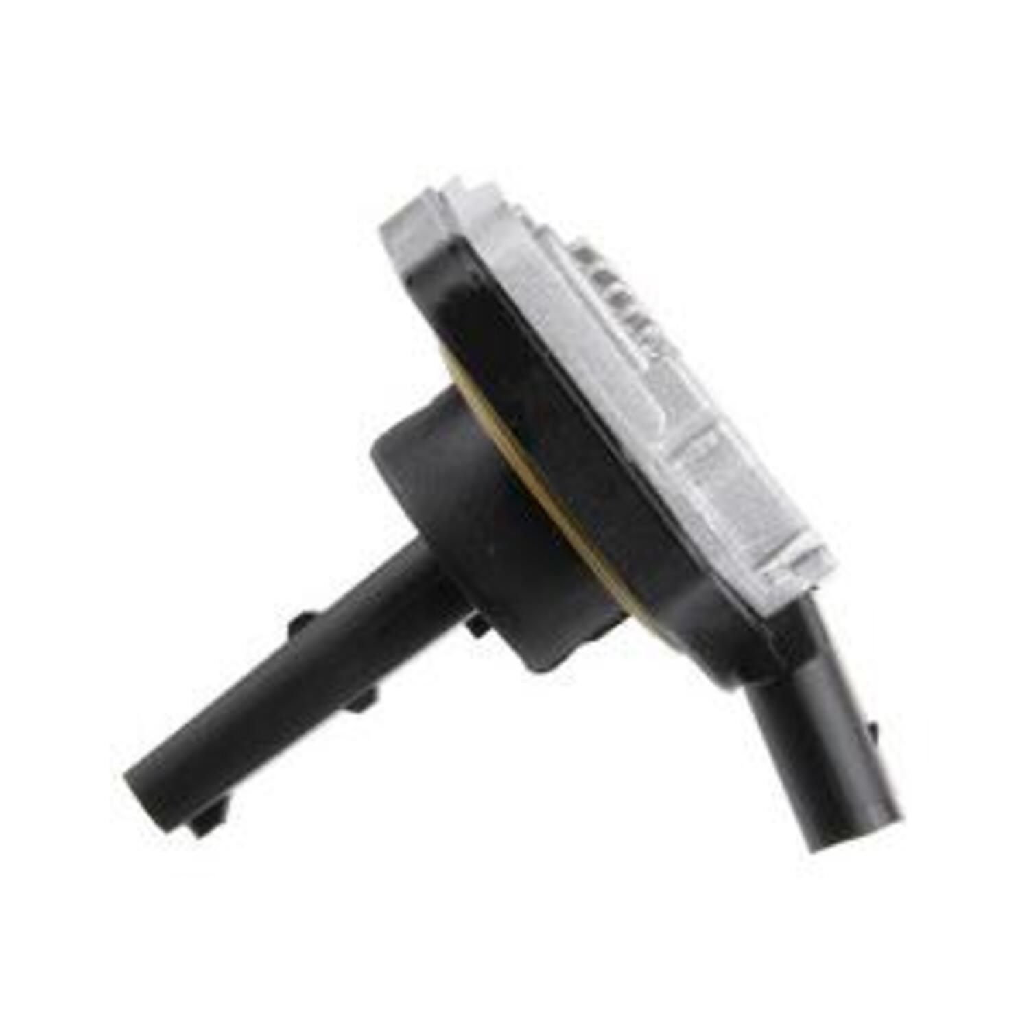 Uro Parts 47 56 698 – Portalampada Posteriore Riscaldatore Per Luci Di Posizione, APa Industries - 3