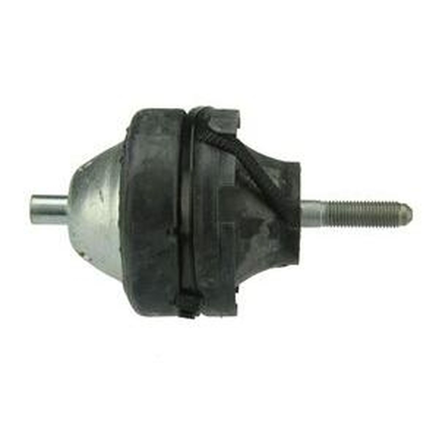 URO Front Motor Mount URO-010379