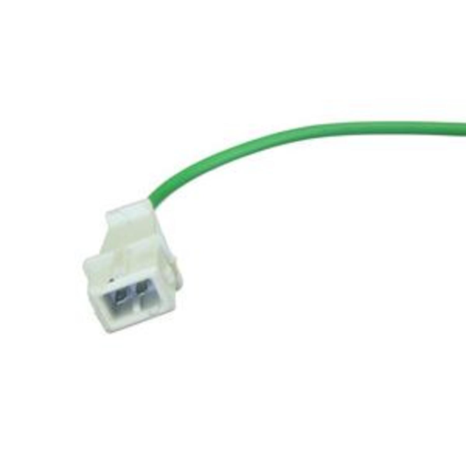 URO Parts Electrical Wire Connector URO-010409