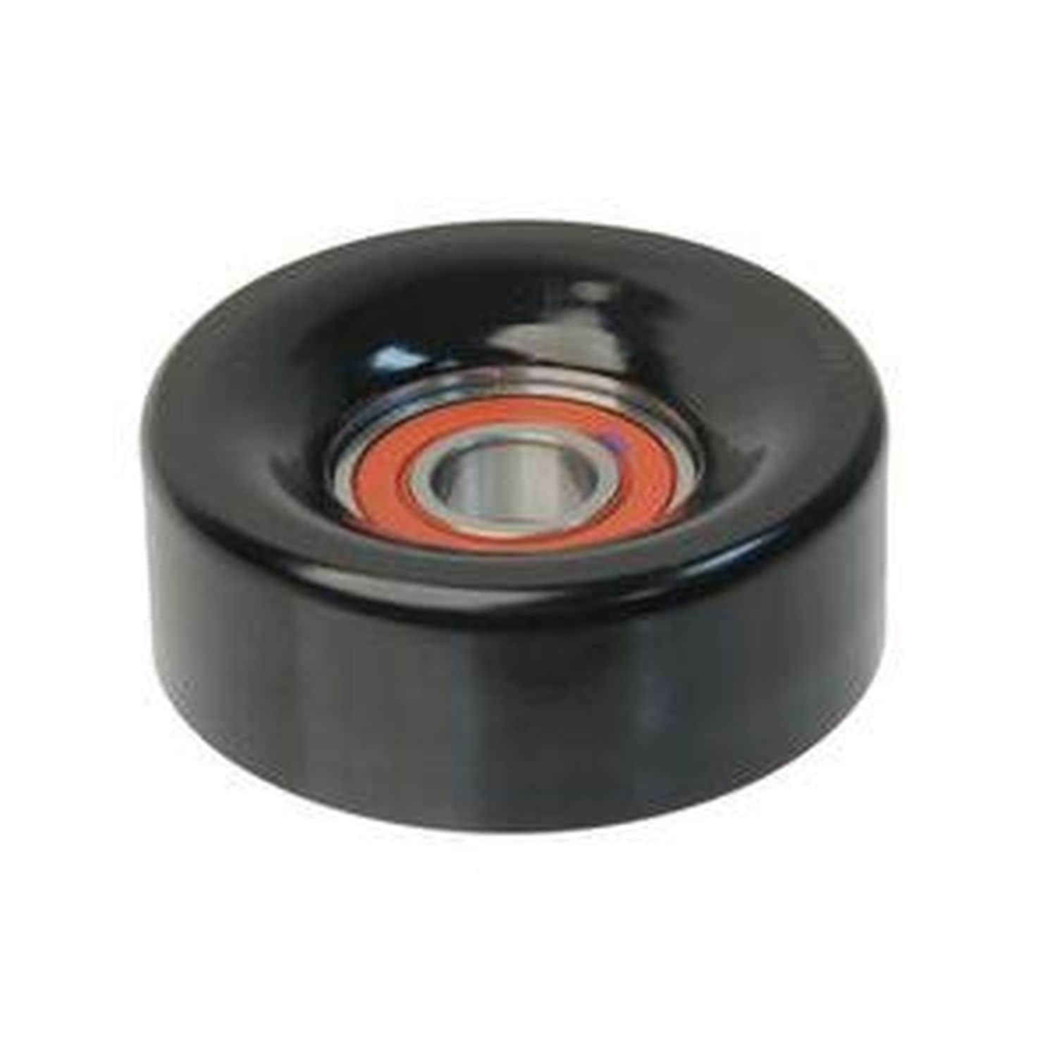 URO Idler Pulley URO-010412