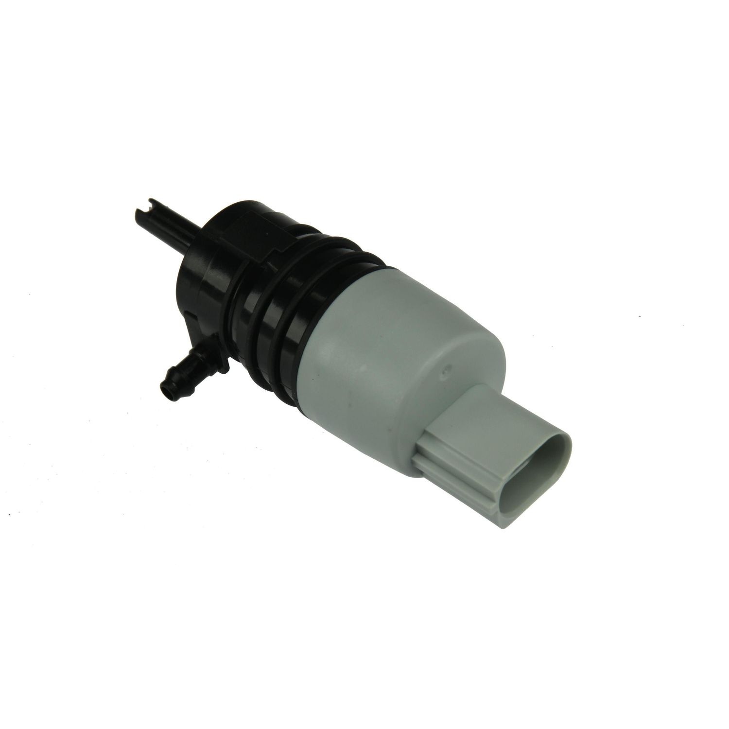 URO Parts Windshield Washer Pump URO-010555