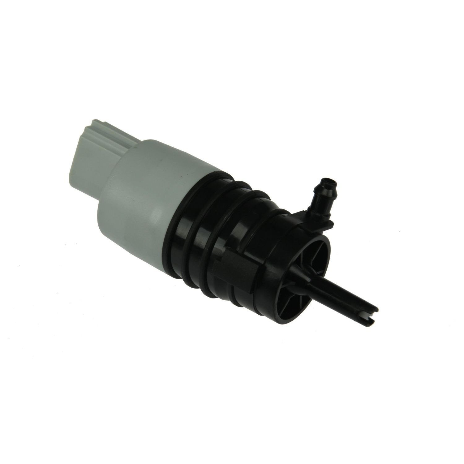URO Windshield Washer Pump URO-010555