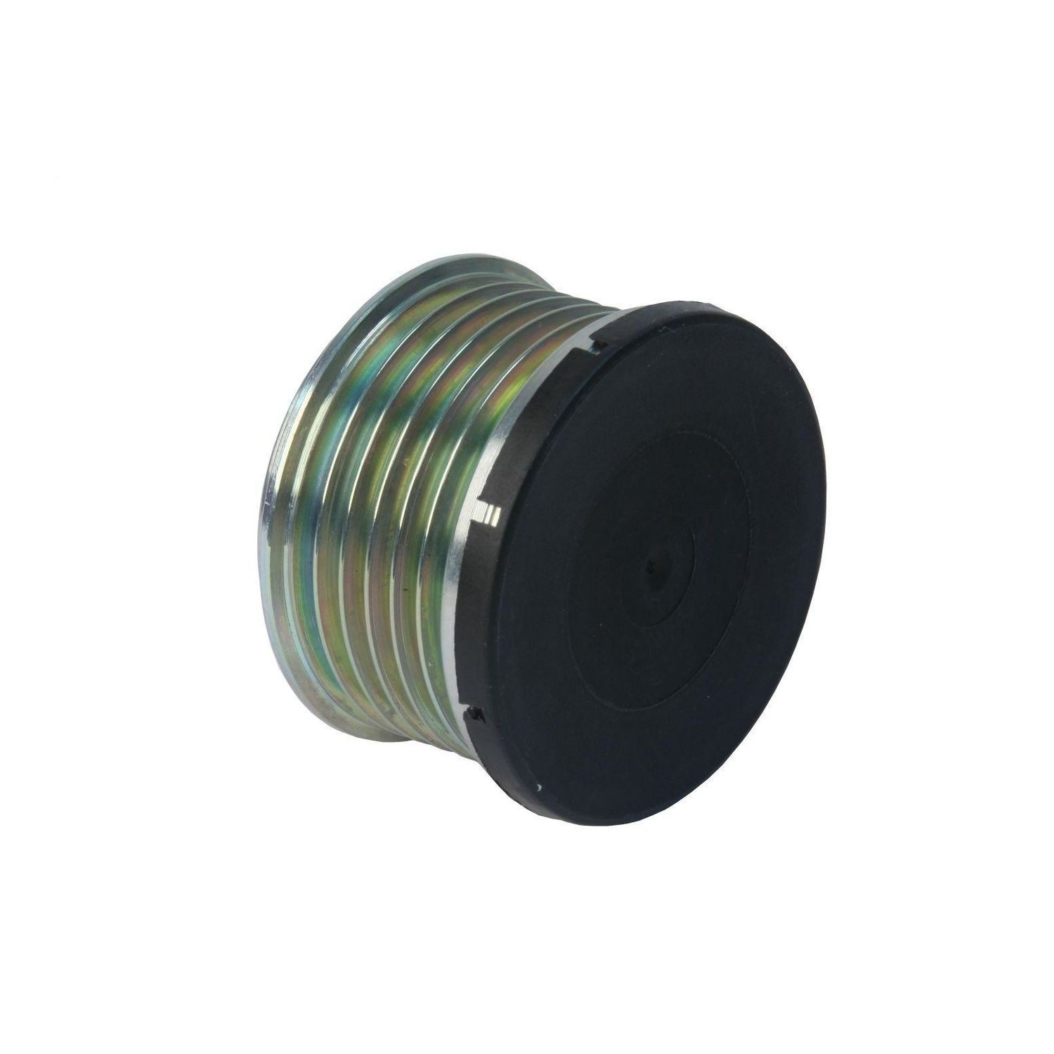 URO Alternator Pulley URO-010659
